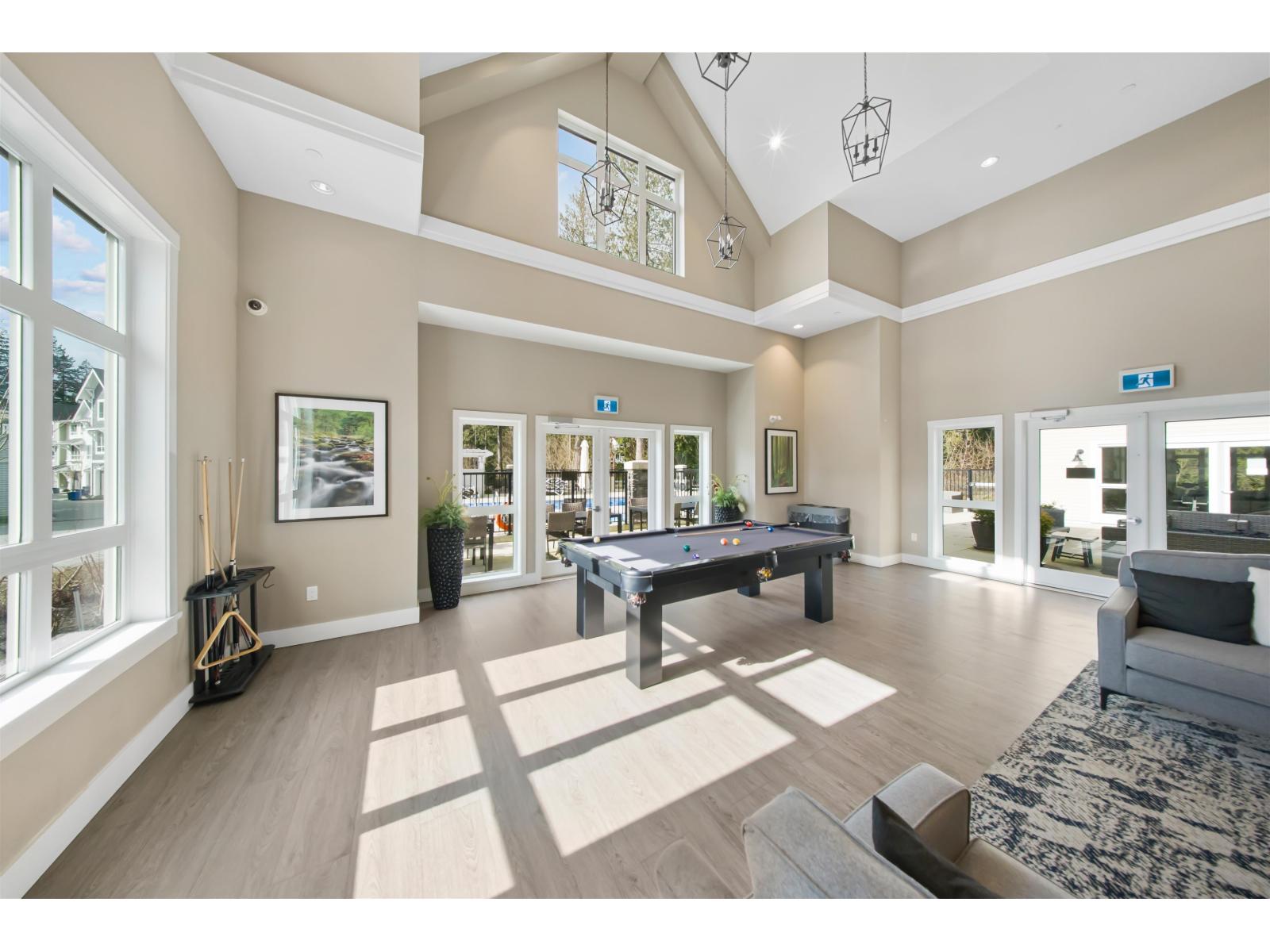 74 8335 Nelson Street, Mission, British Columbia  V4S 0E4 - Photo 28 - R3098786