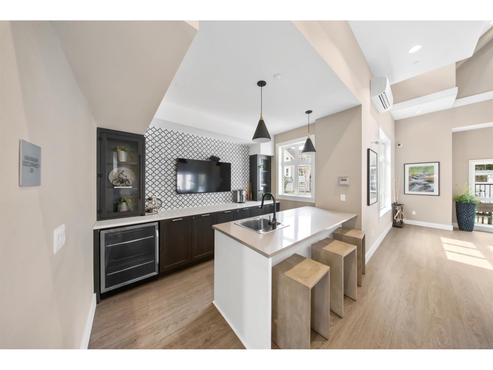 74 8335 Nelson Street, Mission, British Columbia  V4S 0E4 - Photo 29 - R3098786