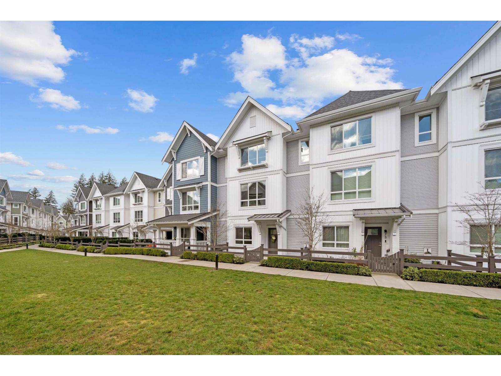 74 8335 Nelson Street, Mission, British Columbia  V4S 0E4 - Photo 3 - R3098786