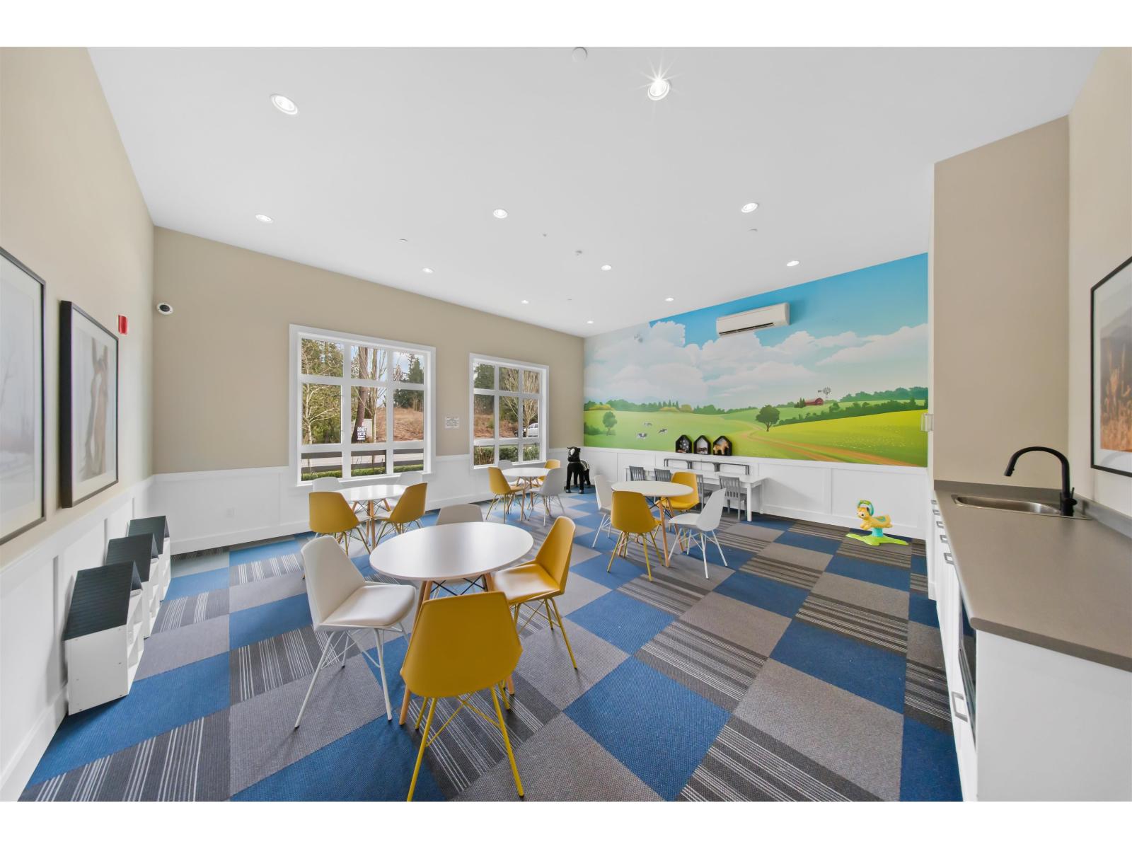 74 8335 Nelson Street, Mission, British Columbia  V4S 0E4 - Photo 30 - R3098786