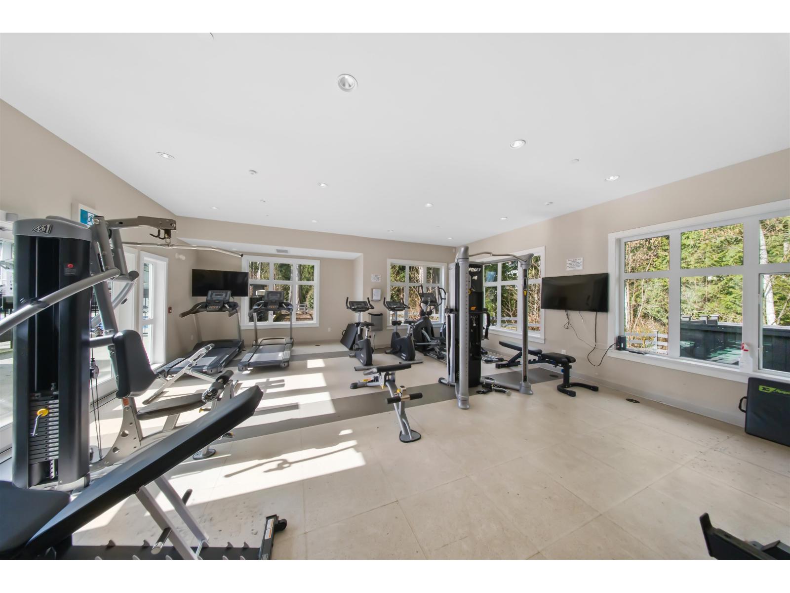 74 8335 Nelson Street, Mission, British Columbia  V4S 0E4 - Photo 31 - R3098786