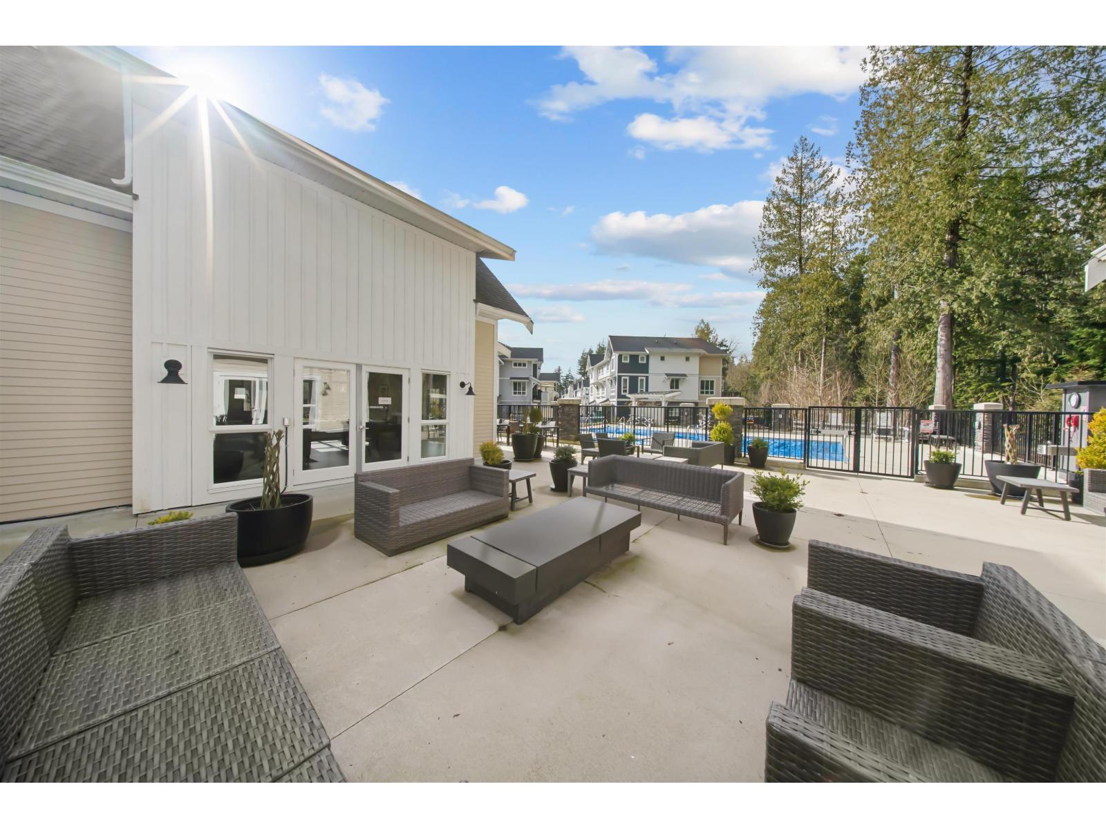 74 8335 Nelson Street, Mission, British Columbia  V4S 0E4 - Photo 32 - R3098786