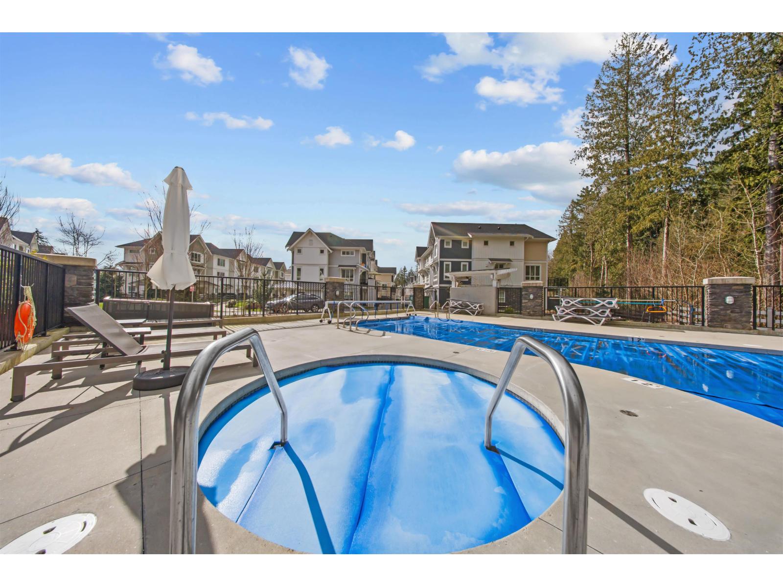 74 8335 Nelson Street, Mission, British Columbia  V4S 0E4 - Photo 33 - R3098786