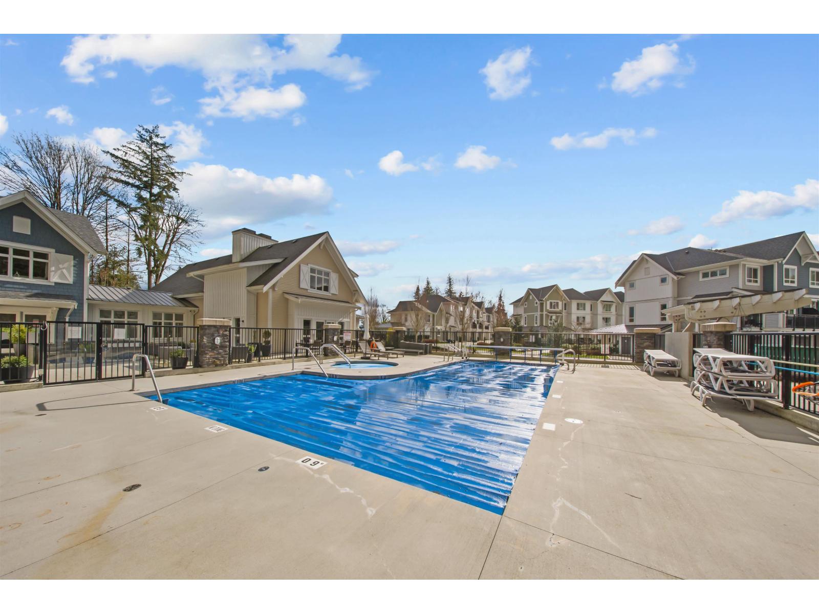 74 8335 Nelson Street, Mission, British Columbia  V4S 0E4 - Photo 34 - R3098786