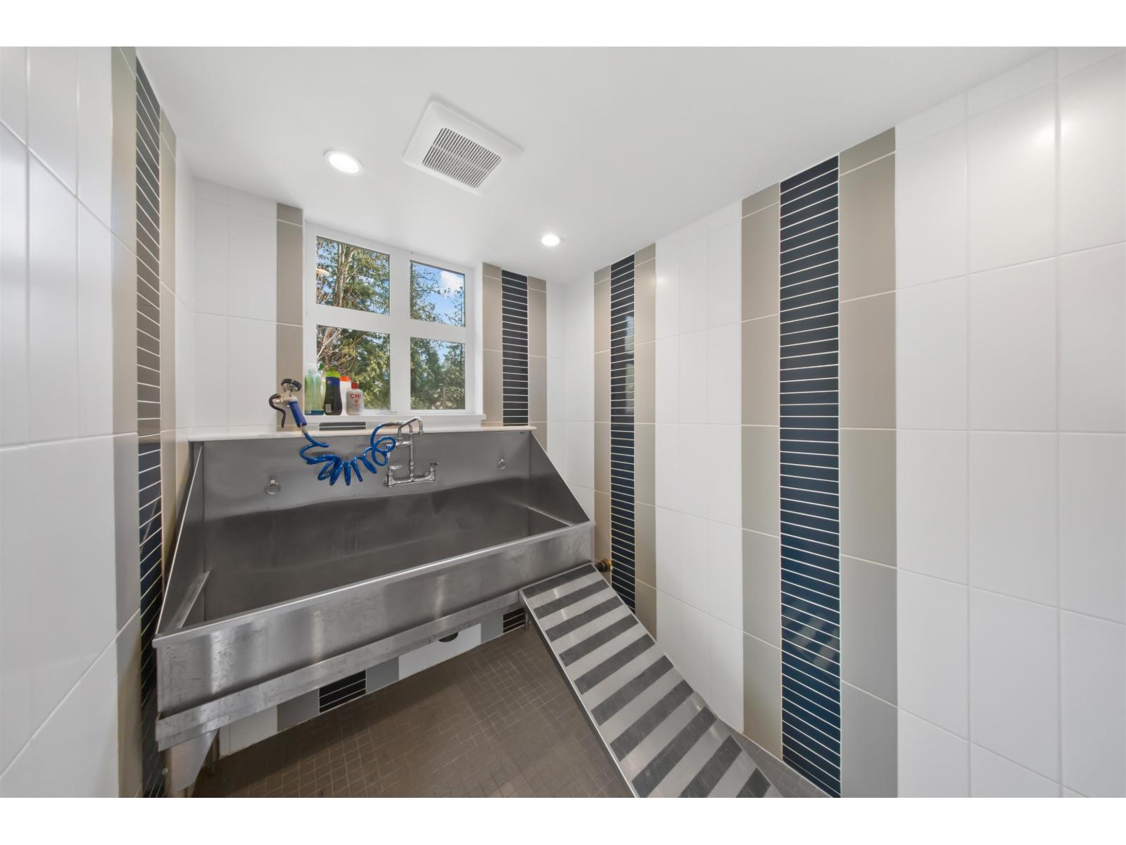 74 8335 Nelson Street, Mission, British Columbia  V4S 0E4 - Photo 35 - R3098786