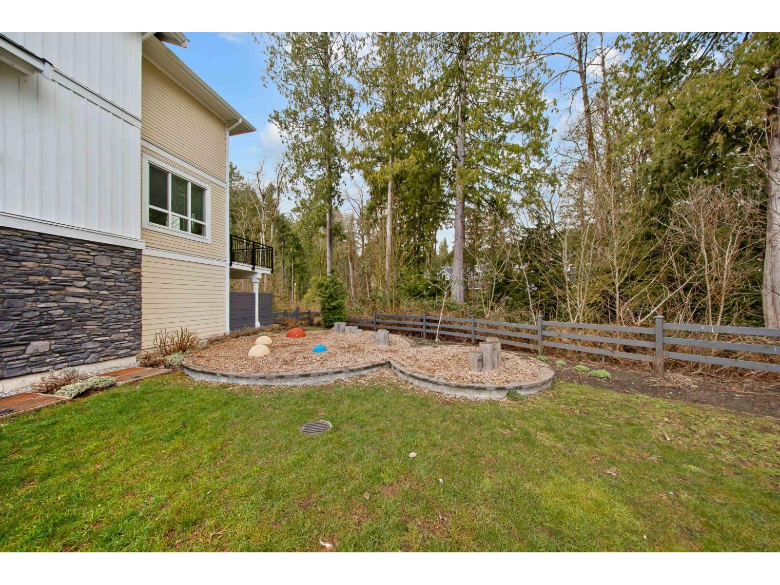 74 8335 Nelson Street, Mission, British Columbia  V4S 0E4 - Photo 36 - R3098786