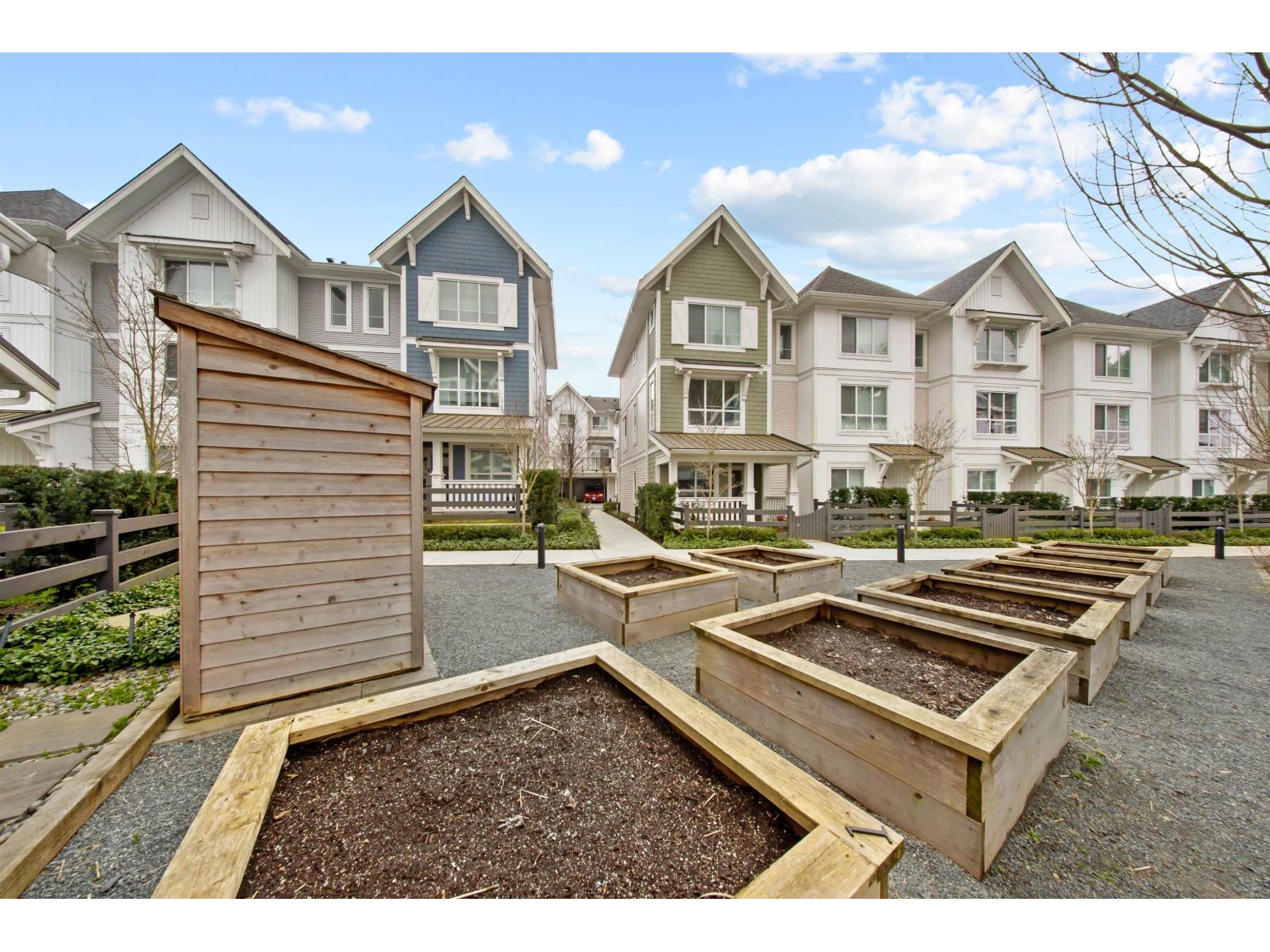 74 8335 Nelson Street, Mission, British Columbia  V4S 0E4 - Photo 37 - R3098786