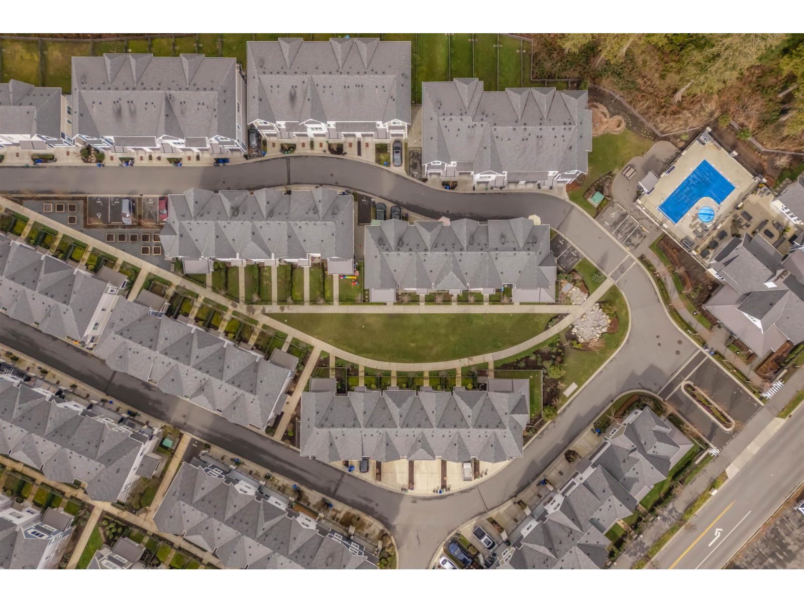 74 8335 Nelson Street, Mission, British Columbia  V4S 0E4 - Photo 39 - R3098786