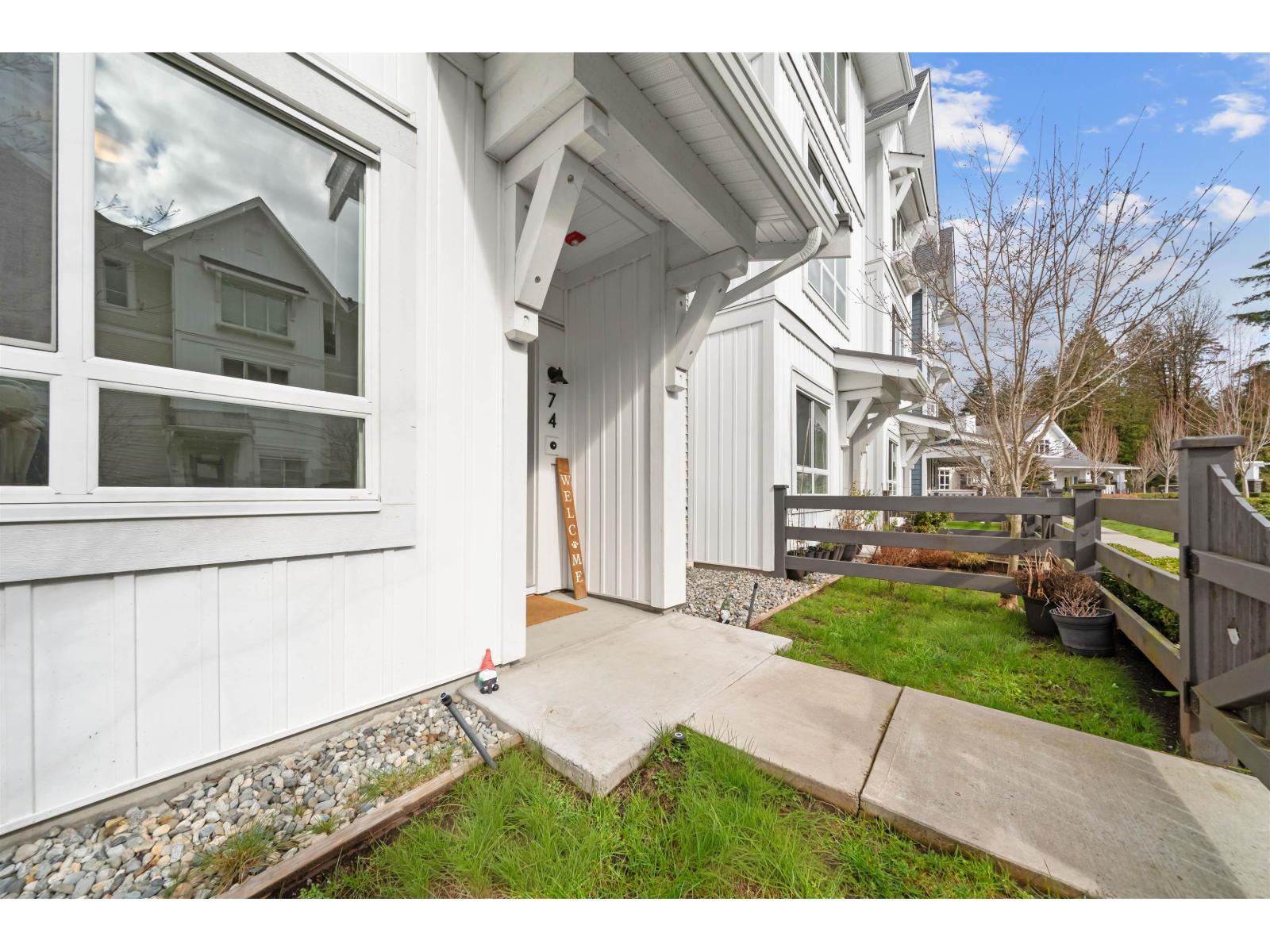 74 8335 Nelson Street, Mission, British Columbia  V4S 0E4 - Photo 4 - R3098786