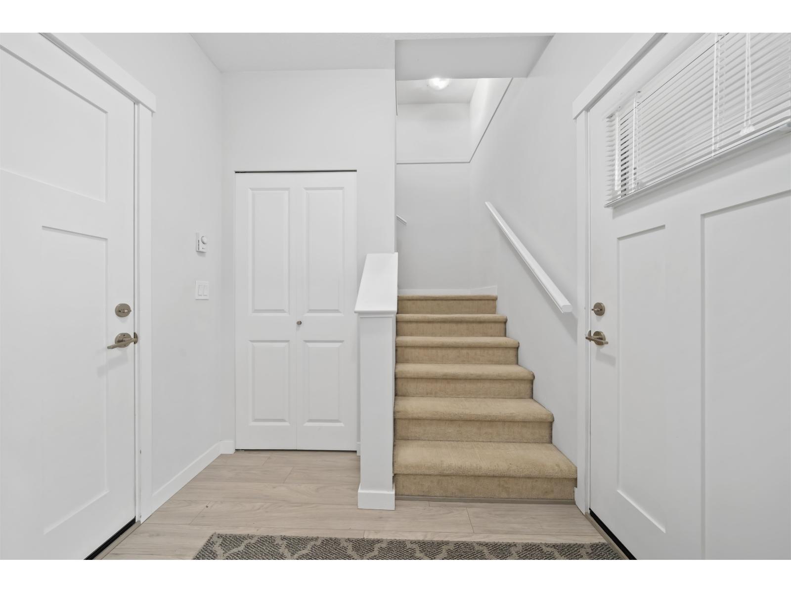 74 8335 Nelson Street, Mission, British Columbia  V4S 0E4 - Photo 5 - R3098786