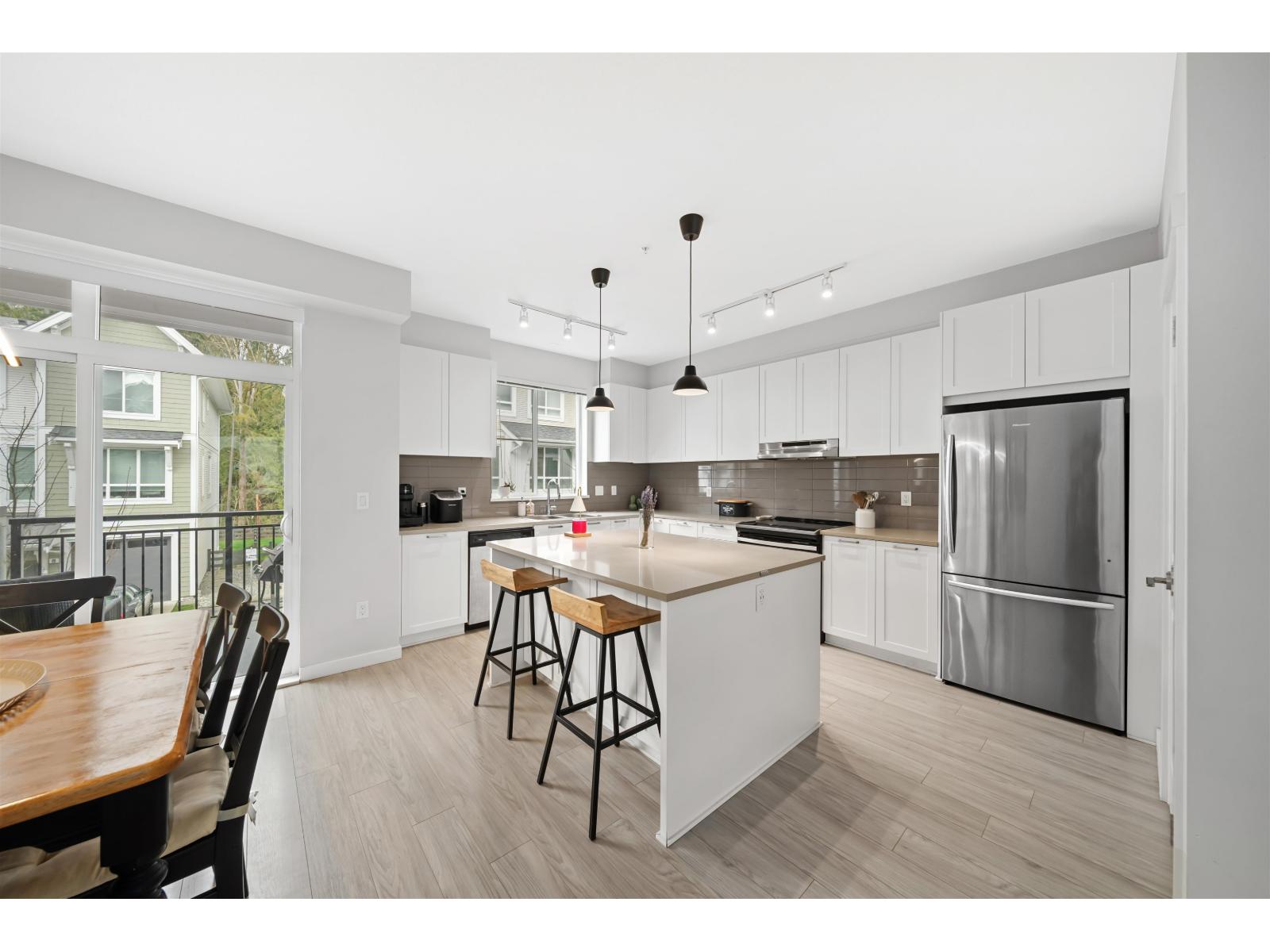 74 8335 Nelson Street, Mission, British Columbia  V4S 0E4 - Photo 7 - R3098786