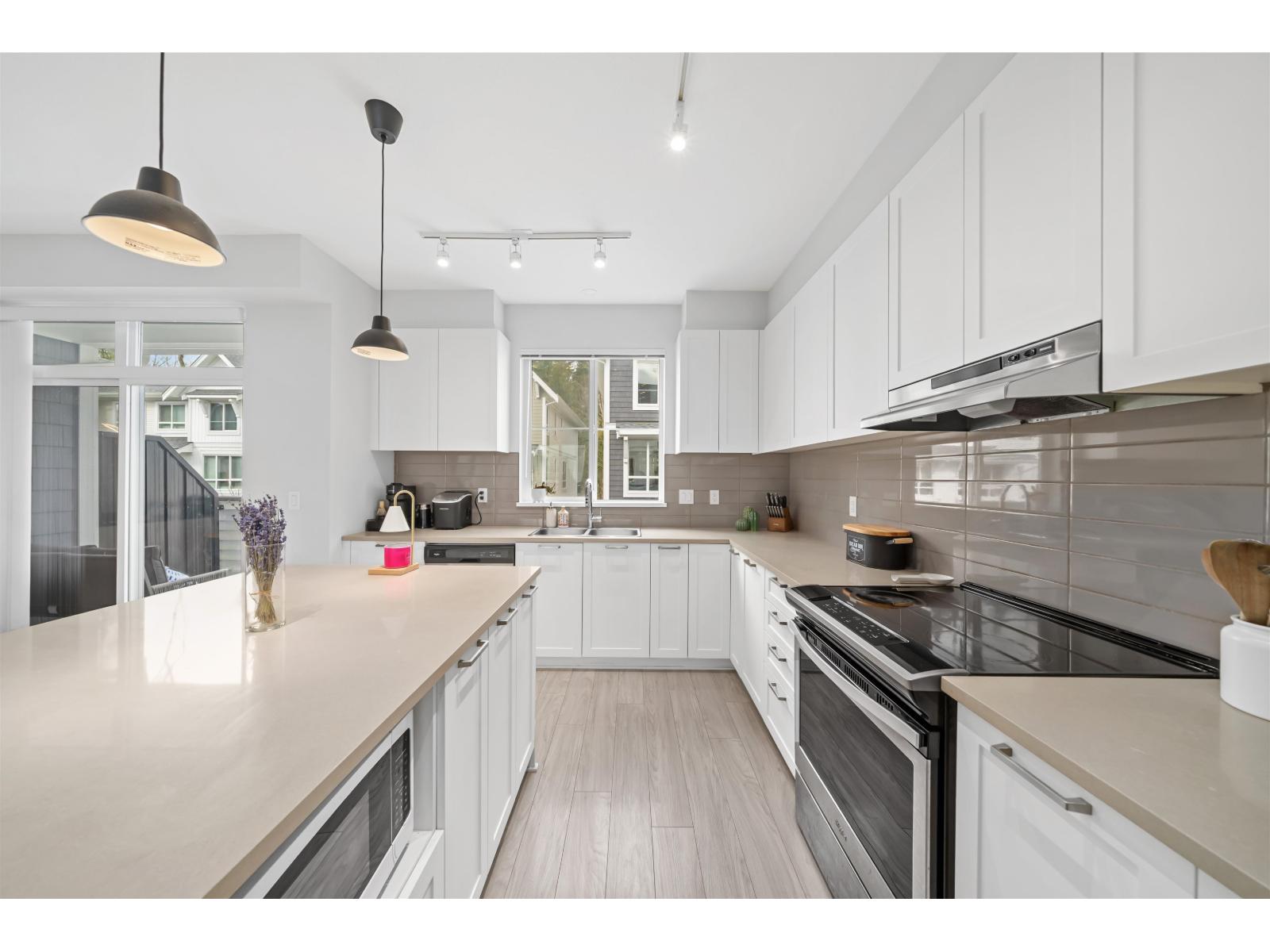 74 8335 Nelson Street, Mission, British Columbia  V4S 0E4 - Photo 8 - R3098786