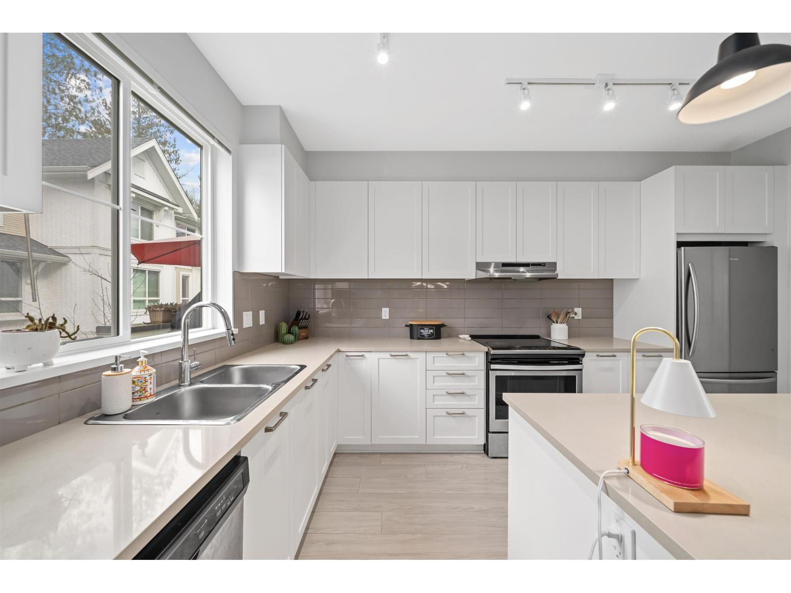 74 8335 Nelson Street, Mission, British Columbia  V4S 0E4 - Photo 9 - R3098786