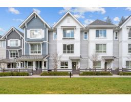 <div class="price">$682,999</div> 74 8335 Nelson Street, Mission<br><div style="margin-bottom:8px;"><small>Exp Realty</small></div><div class='bed_bath'>3 Bed | 3 Bath</div>