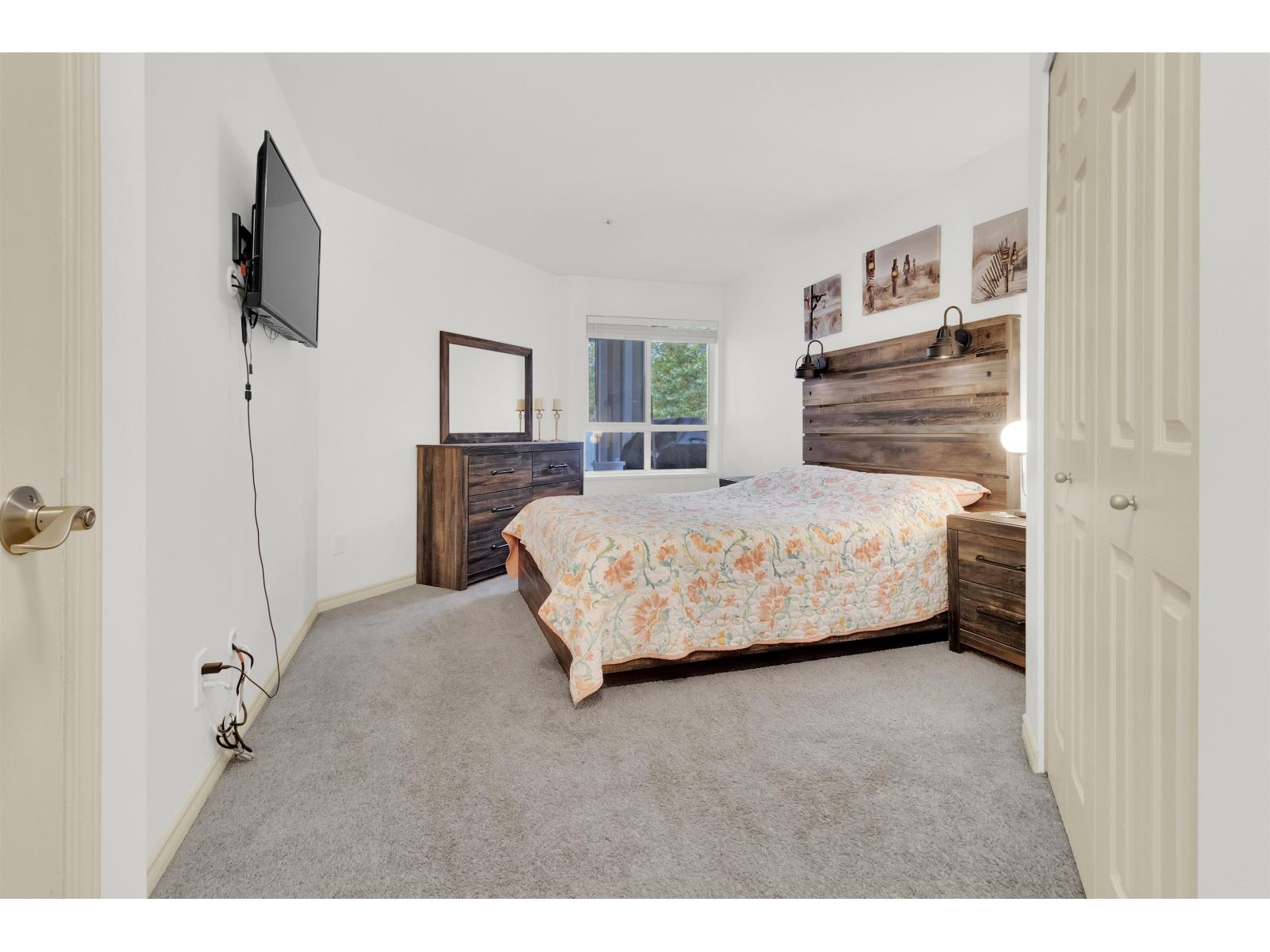 20145 55a Avenue, Langley, British Columbia  V3A 8L6 - Photo 10 - R3098792