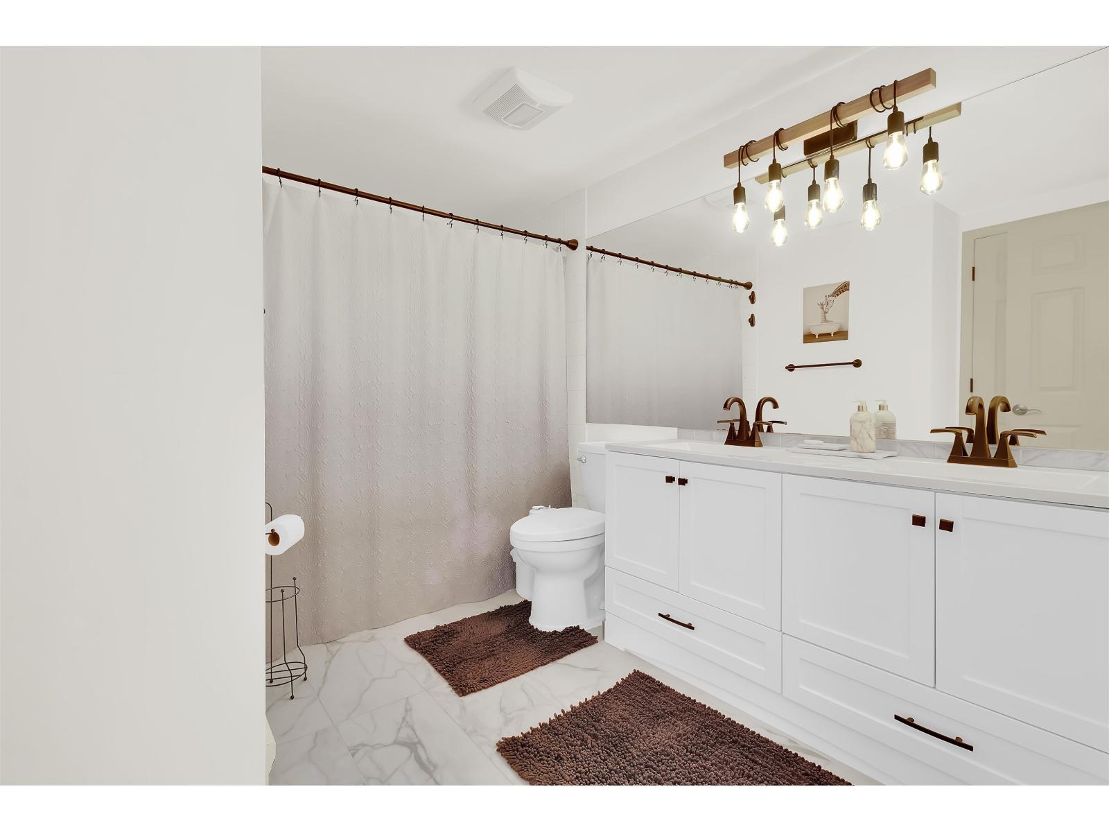 20145 55a Avenue, Langley, British Columbia  V3A 8L6 - Photo 13 - R3098792