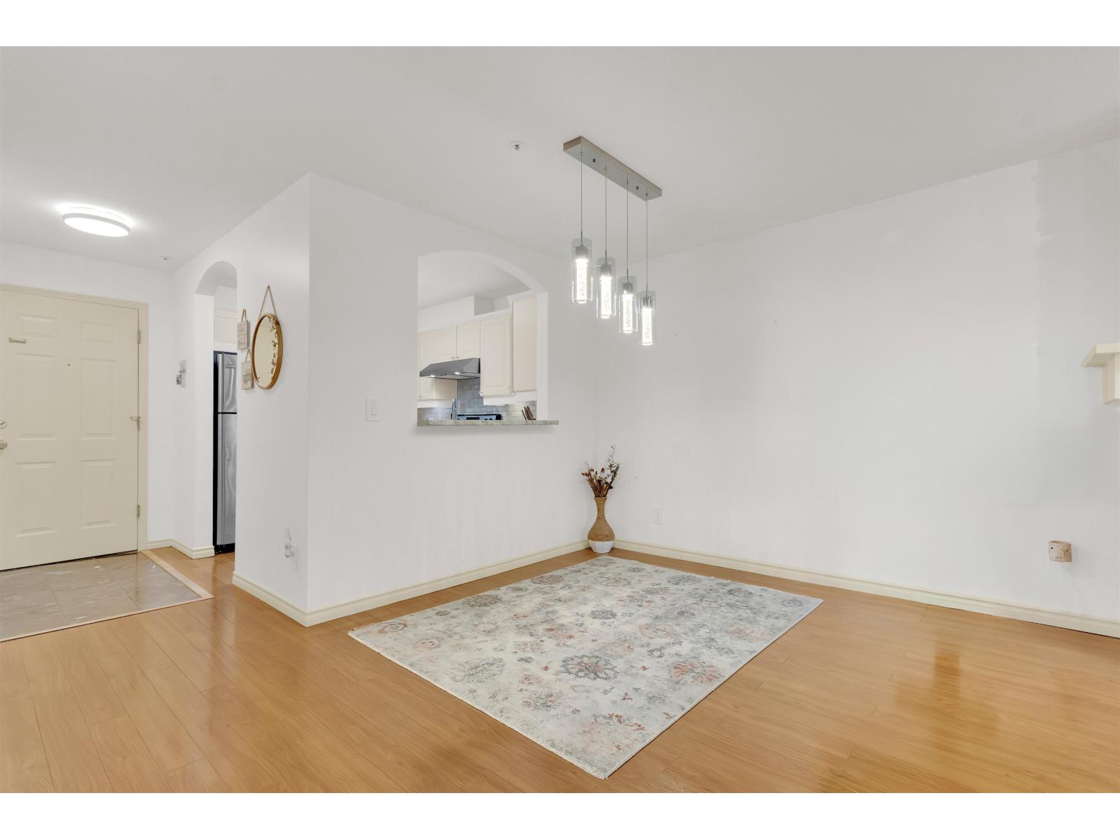 20145 55a Avenue, Langley, British Columbia  V3A 8L6 - Photo 4 - R3098792