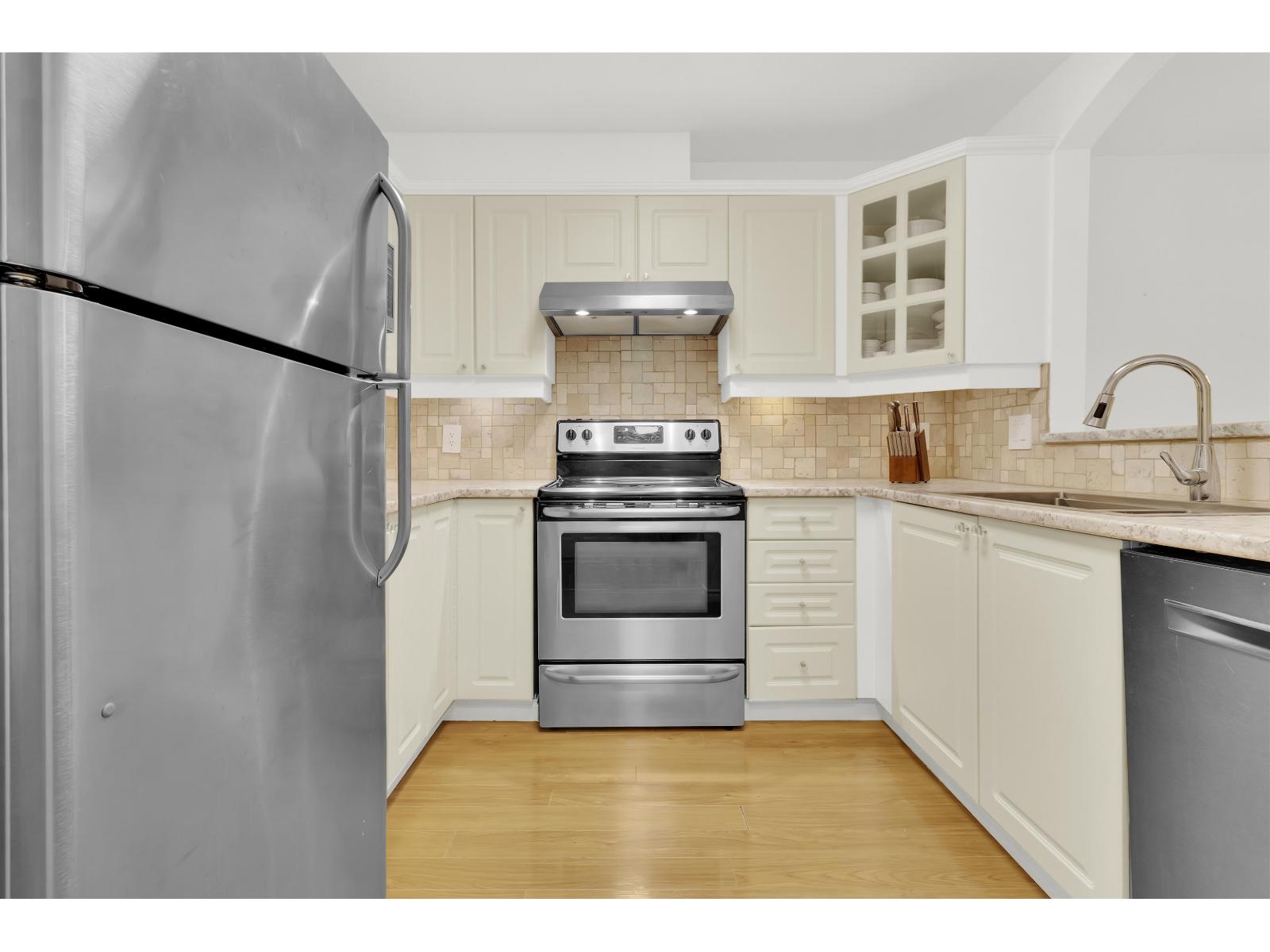 20145 55a Avenue, Langley, British Columbia  V3A 8L6 - Photo 7 - R3098792