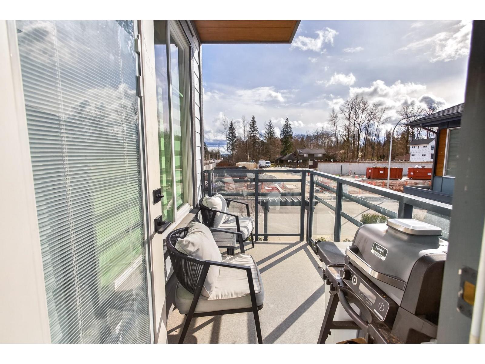 12 20763 76 Avenue, Langley, British Columbia  V2Y 3N8 - Photo 29 - R3098794