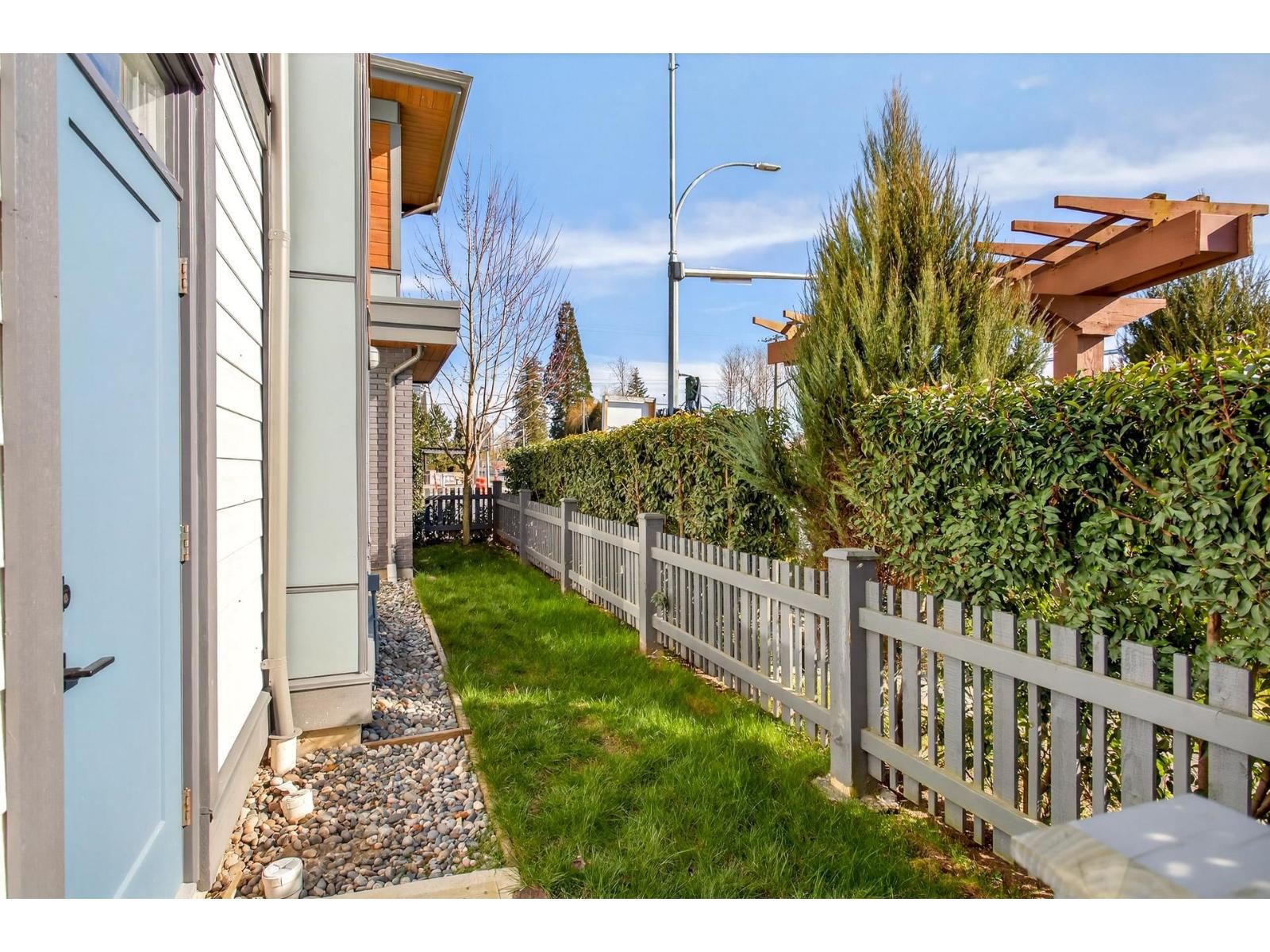 12 20763 76 Avenue, Langley, British Columbia  V2Y 3N8 - Photo 30 - R3098794