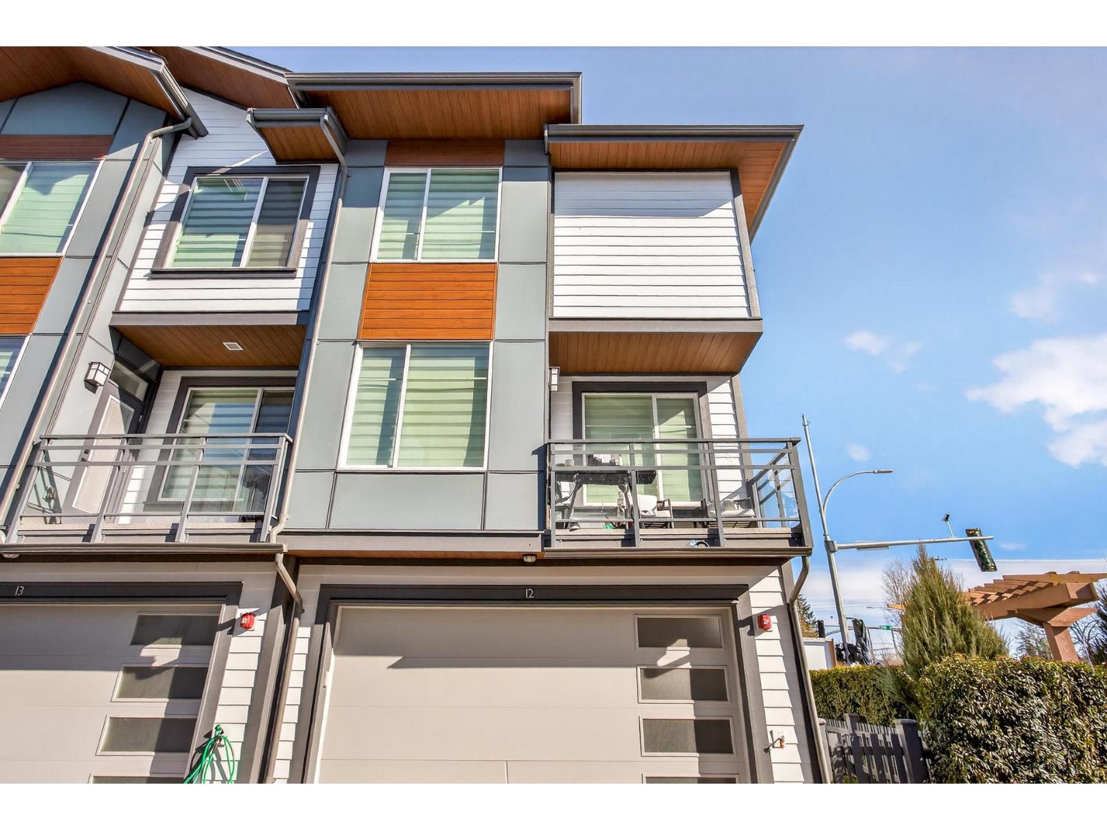 12 20763 76 Avenue, Langley, British Columbia  V2Y 3N8 - Photo 31 - R3098794