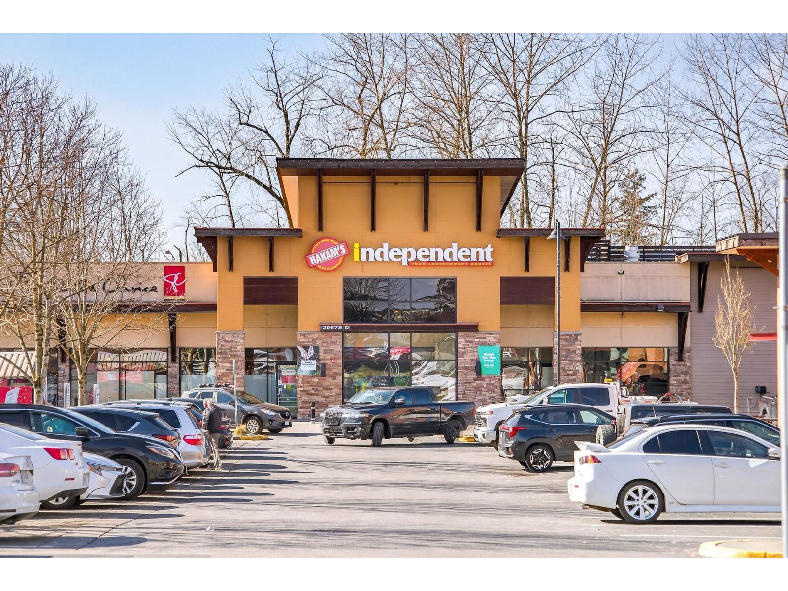 12 20763 76 Avenue, Langley, British Columbia  V2Y 3N8 - Photo 35 - R3098794