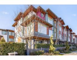 12 20763 76 AVENUE, Langley, British Columbia