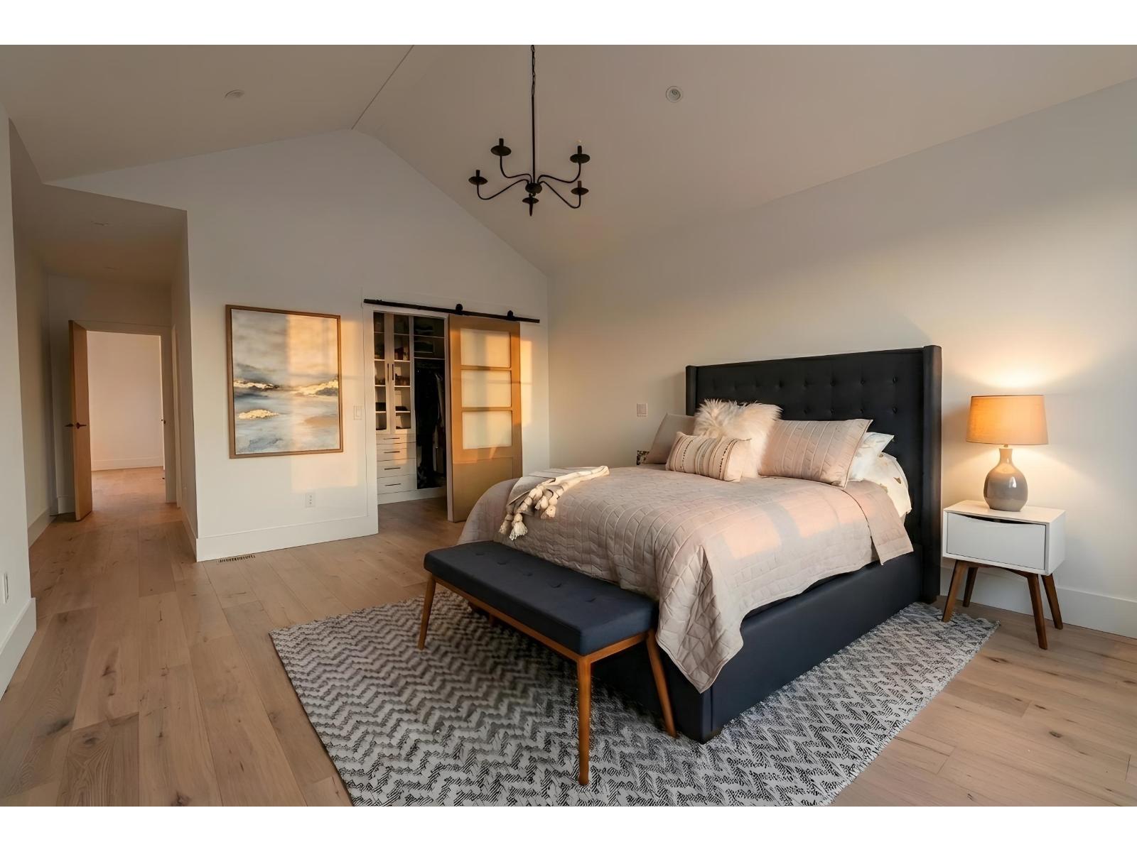 2660 126th Street, Surrey, British Columbia  V4A 3R1 - Photo 20 - R3098791