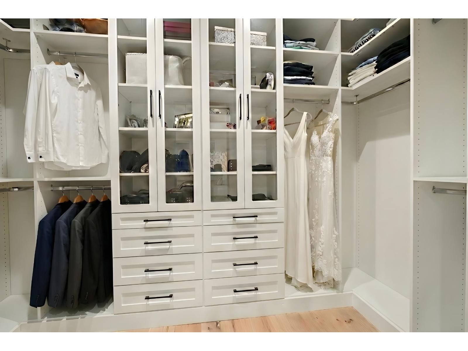 2660 126th Street, Surrey, British Columbia  V4A 3R1 - Photo 22 - R3098791