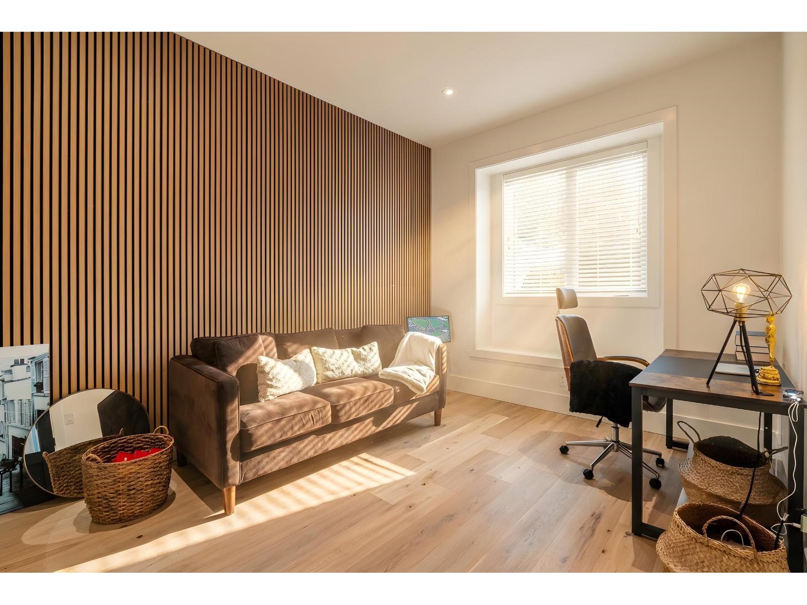 2660 126th Street, Surrey, British Columbia  V4A 3R1 - Photo 3 - R3098791