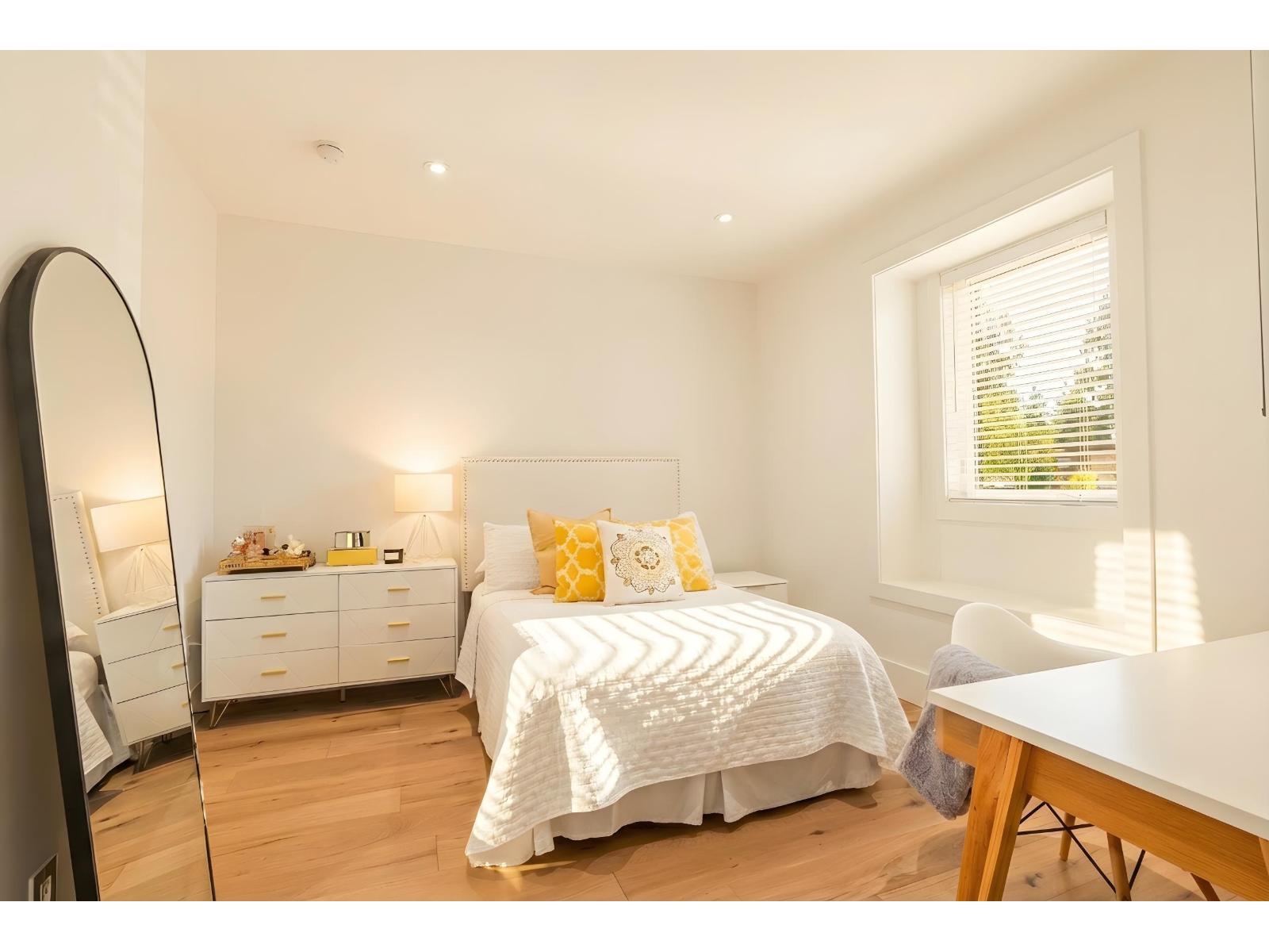 2660 126th Street, Surrey, British Columbia  V4A 3R1 - Photo 30 - R3098791