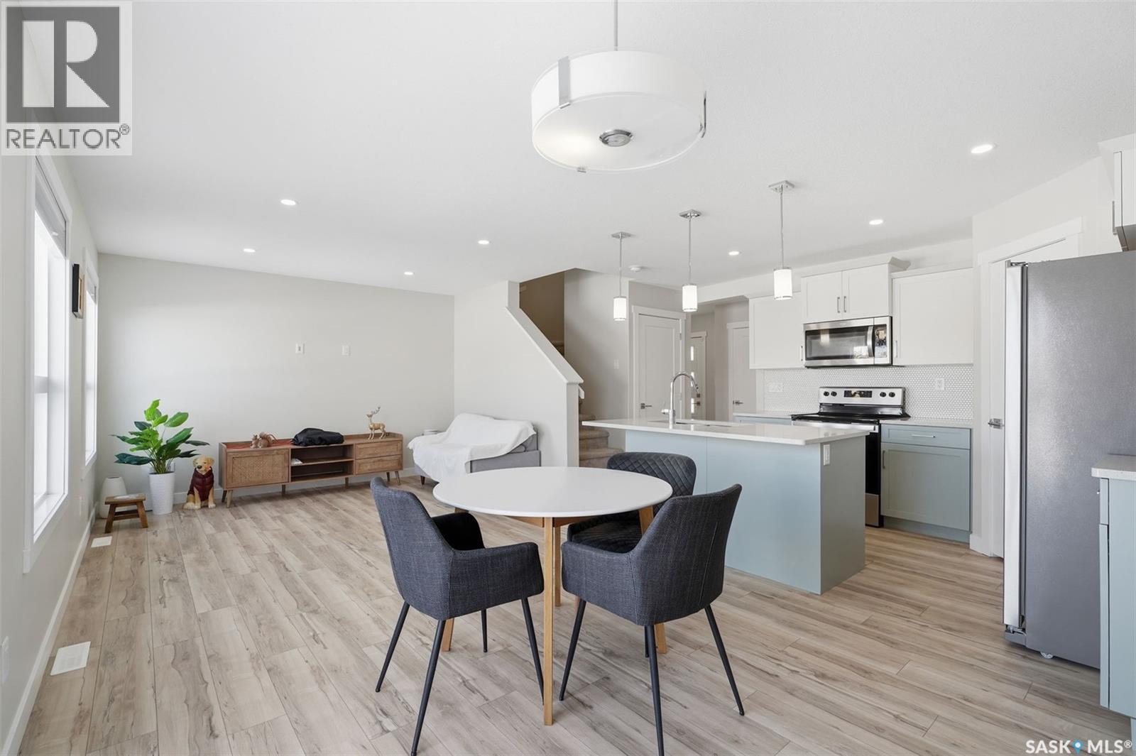 410 Myles Heidt Manor, Saskatoon, Saskatchewan  S7W 1J1 - Photo 10 - SK030066