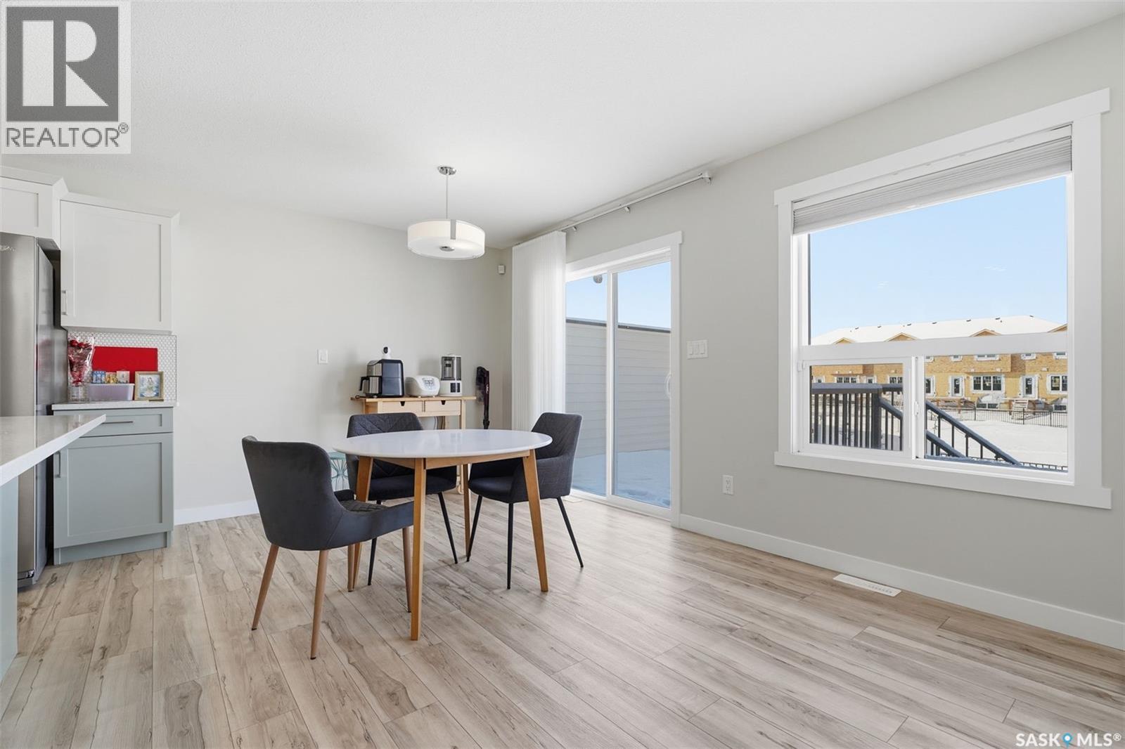 410 Myles Heidt Manor, Saskatoon, Saskatchewan  S7W 1J1 - Photo 11 - SK030066