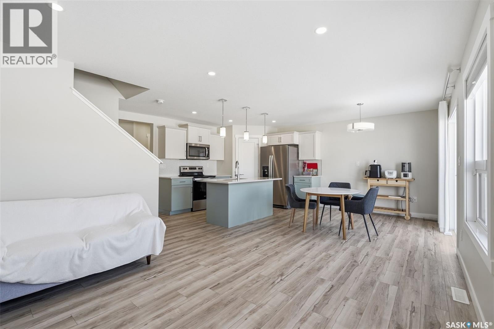 410 Myles Heidt Manor, Saskatoon, Saskatchewan  S7W 1J1 - Photo 12 - SK030066