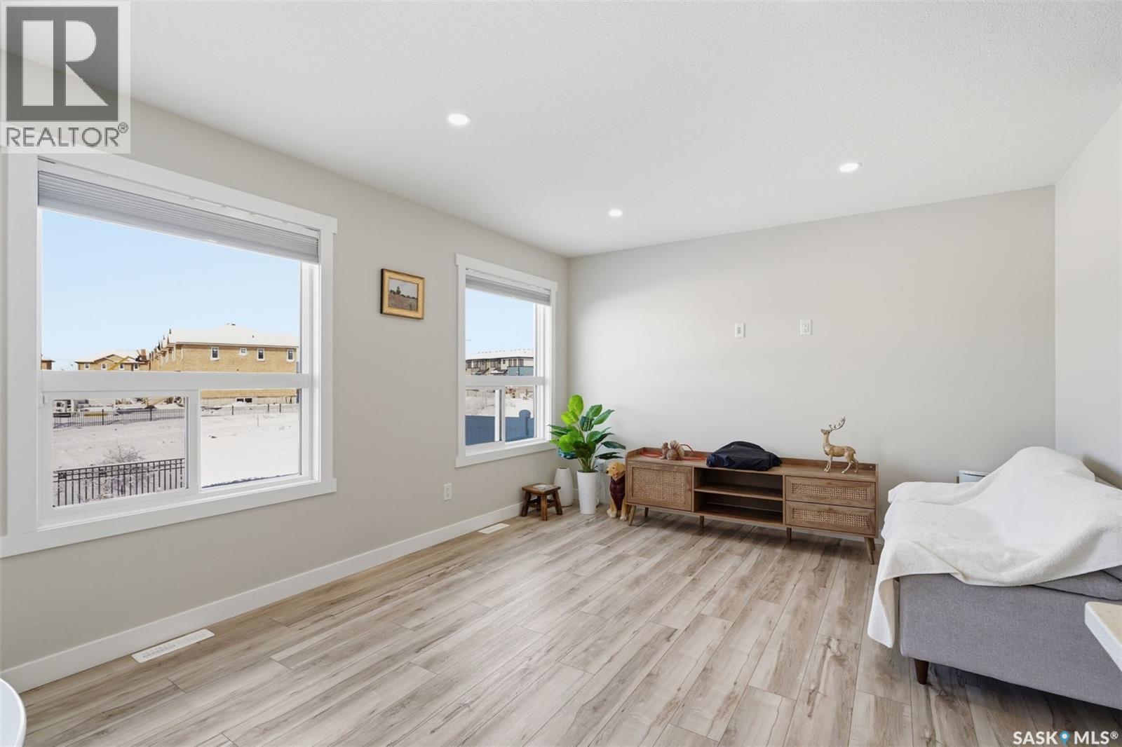 410 Myles Heidt Manor, Saskatoon, Saskatchewan  S7W 1J1 - Photo 13 - SK030066