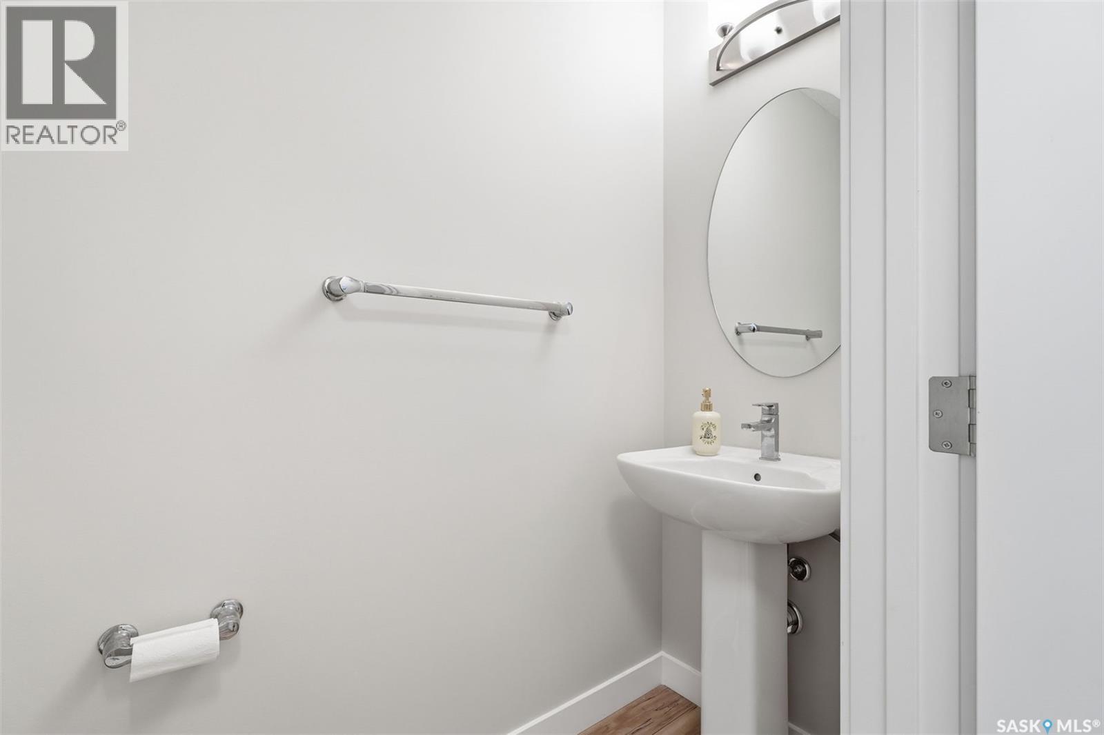 410 Myles Heidt Manor, Saskatoon, Saskatchewan  S7W 1J1 - Photo 14 - SK030066