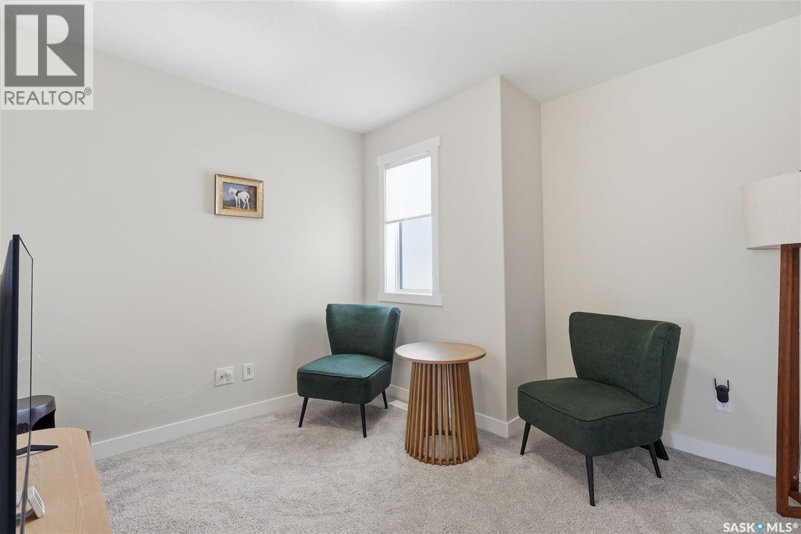 410 Myles Heidt Manor, Saskatoon, Saskatchewan  S7W 1J1 - Photo 15 - SK030066