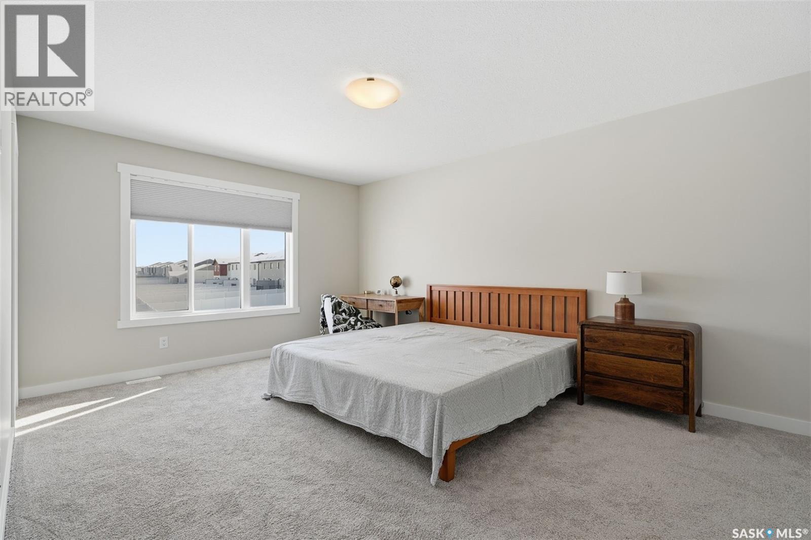 410 Myles Heidt Manor, Saskatoon, Saskatchewan  S7W 1J1 - Photo 17 - SK030066