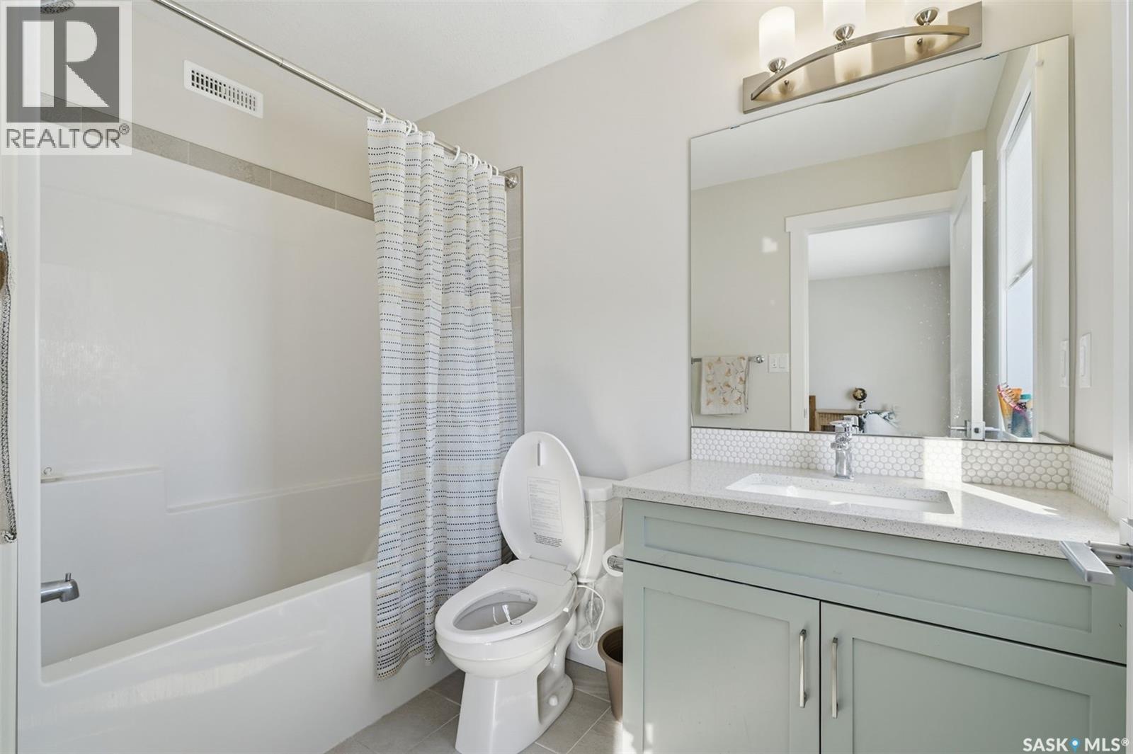 410 Myles Heidt Manor, Saskatoon, Saskatchewan  S7W 1J1 - Photo 19 - SK030066