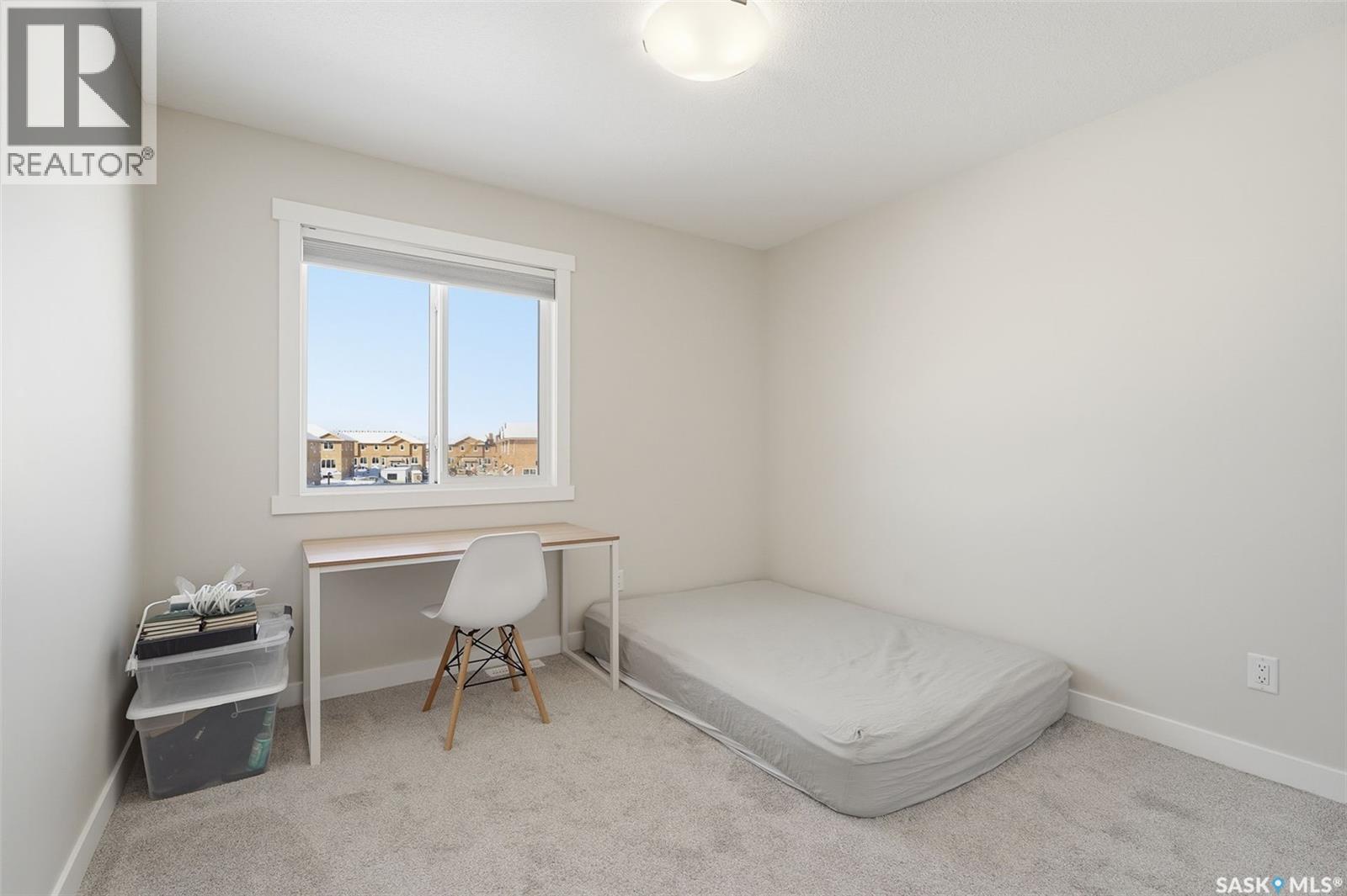 410 Myles Heidt Manor, Saskatoon, Saskatchewan  S7W 1J1 - Photo 20 - SK030066