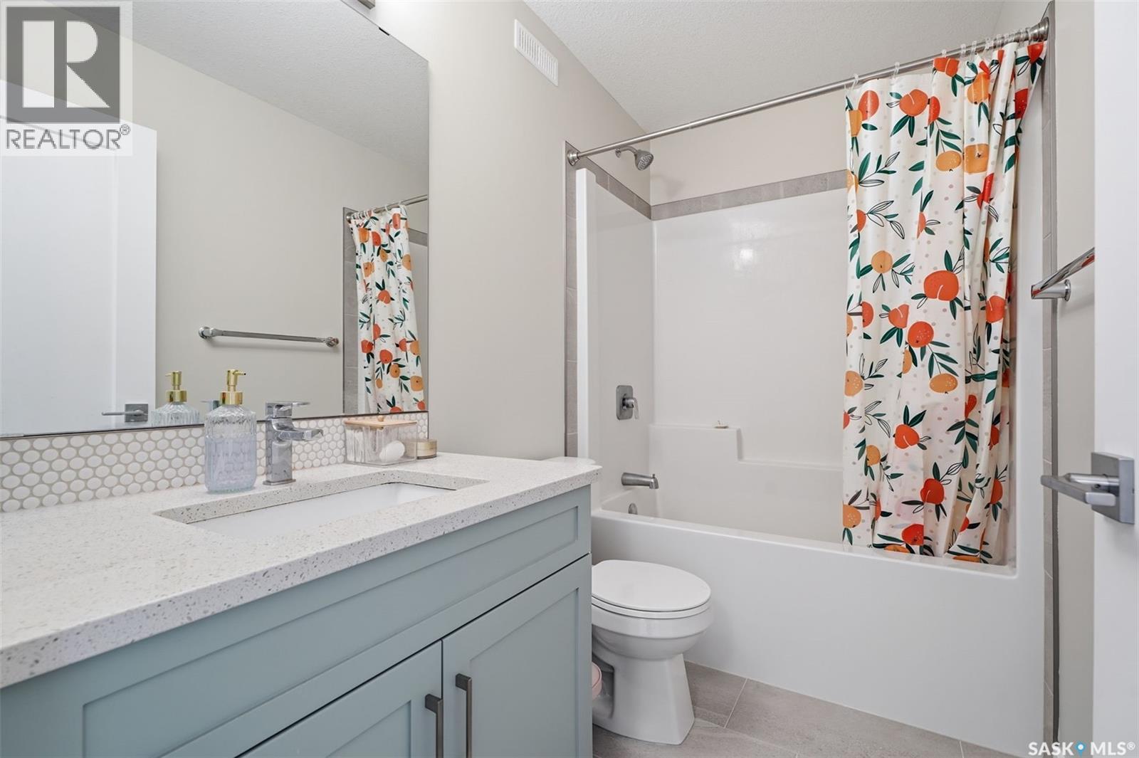 410 Myles Heidt Manor, Saskatoon, Saskatchewan  S7W 1J1 - Photo 21 - SK030066