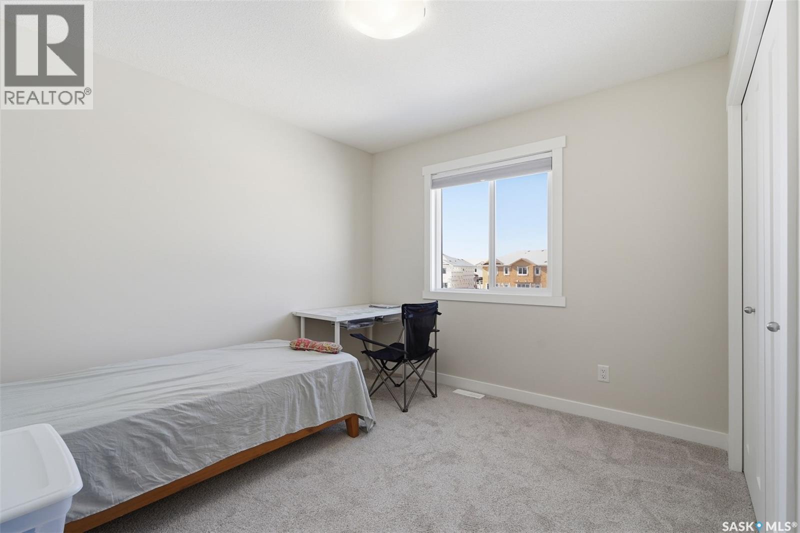 410 Myles Heidt Manor, Saskatoon, Saskatchewan  S7W 1J1 - Photo 22 - SK030066