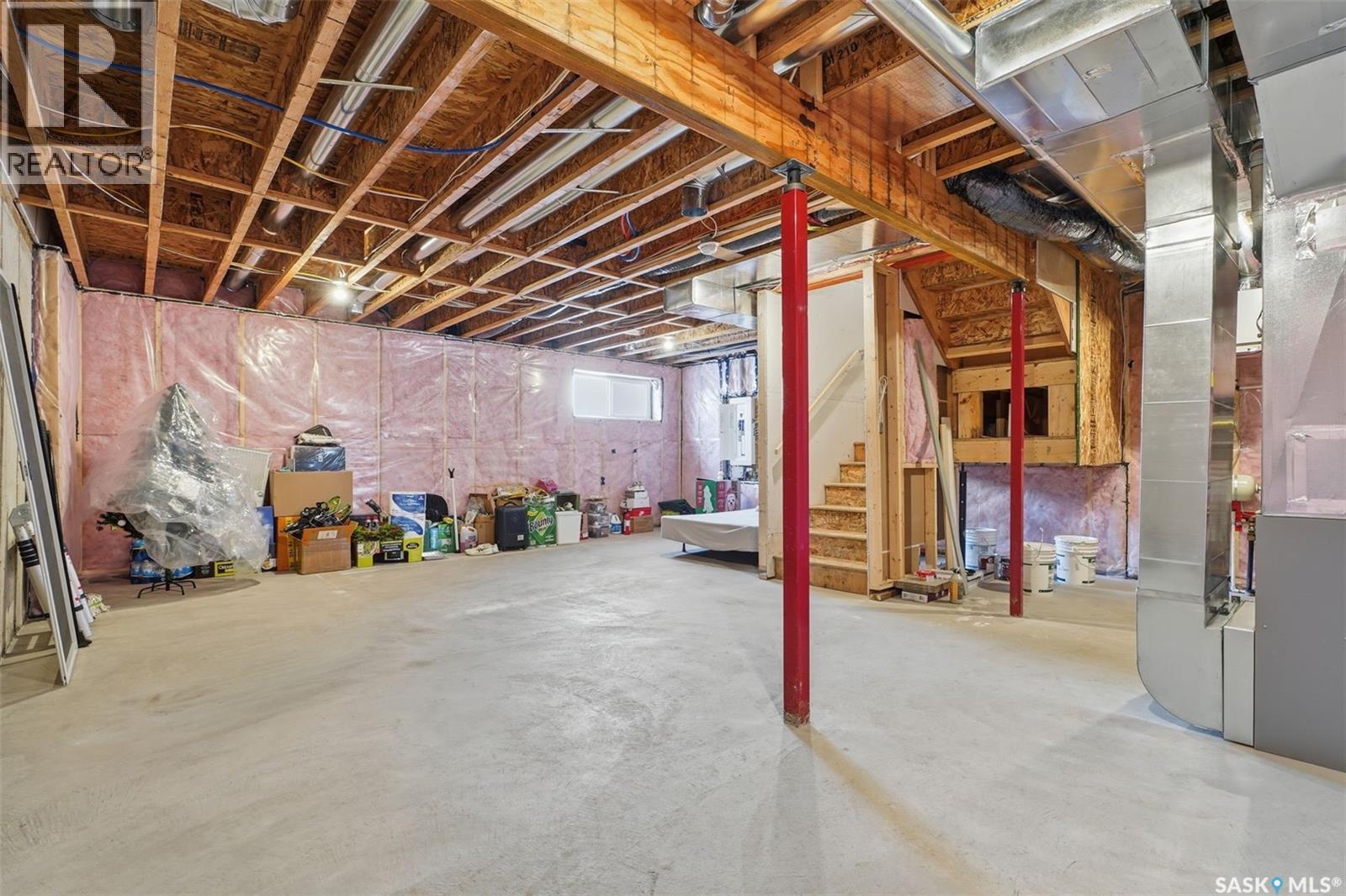 410 Myles Heidt Manor, Saskatoon, Saskatchewan  S7W 1J1 - Photo 25 - SK030066