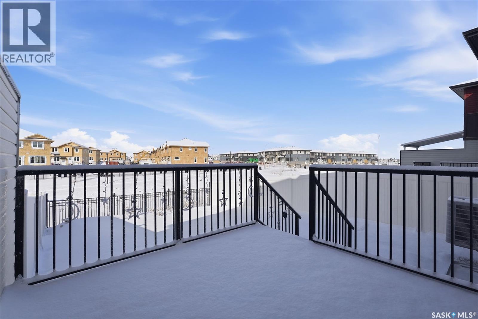 410 Myles Heidt Manor, Saskatoon, Saskatchewan  S7W 1J1 - Photo 26 - SK030066