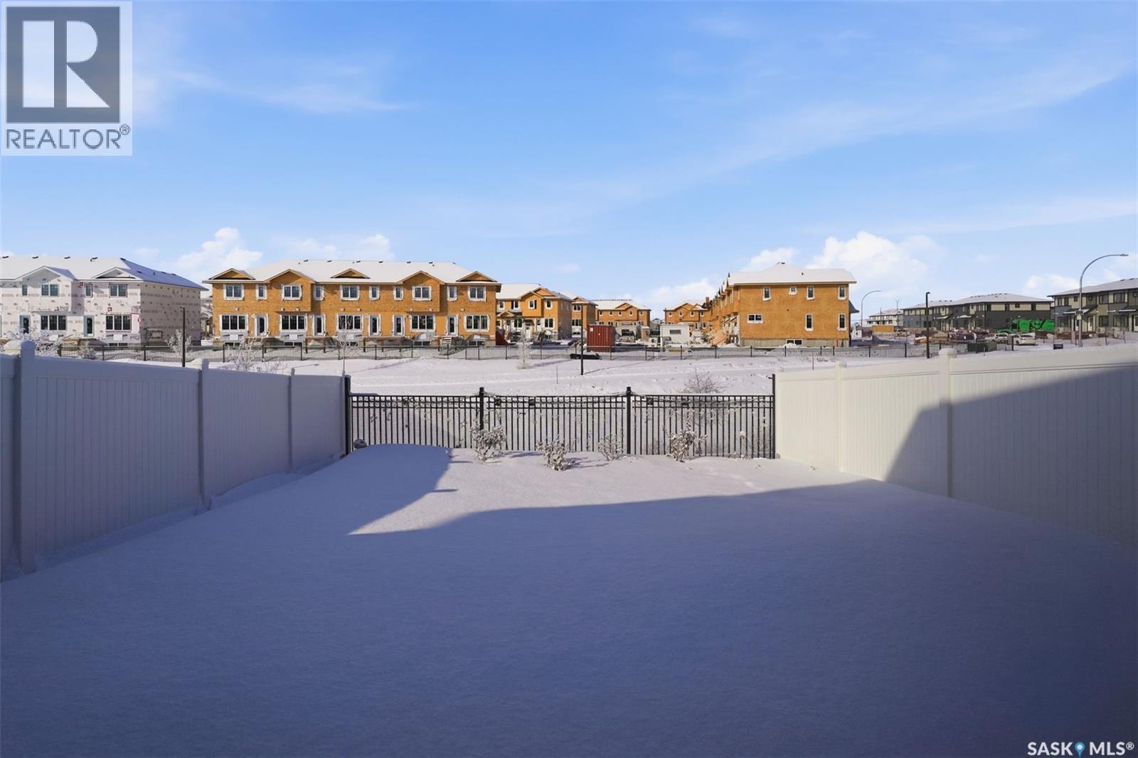 410 Myles Heidt Manor, Saskatoon, Saskatchewan  S7W 1J1 - Photo 27 - SK030066