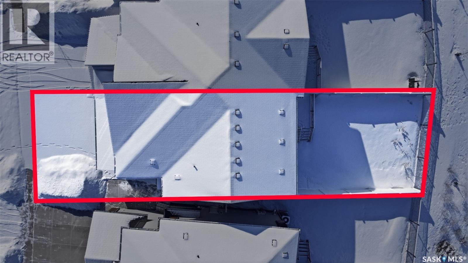 410 Myles Heidt Manor, Saskatoon, Saskatchewan  S7W 1J1 - Photo 28 - SK030066