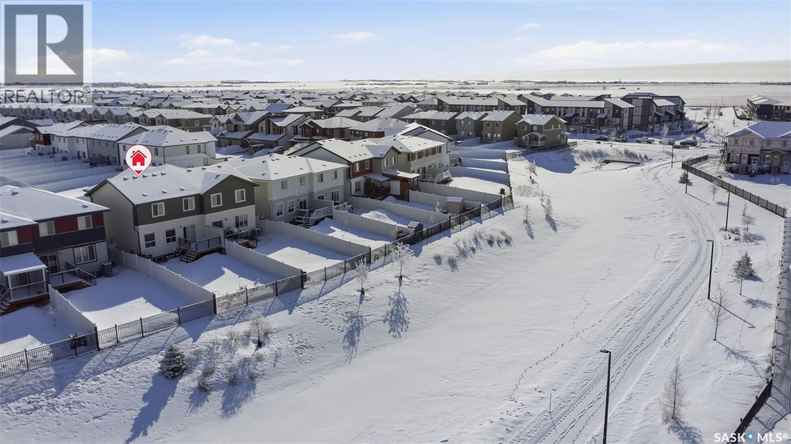 410 Myles Heidt Manor, Saskatoon, Saskatchewan  S7W 1J1 - Photo 3 - SK030066