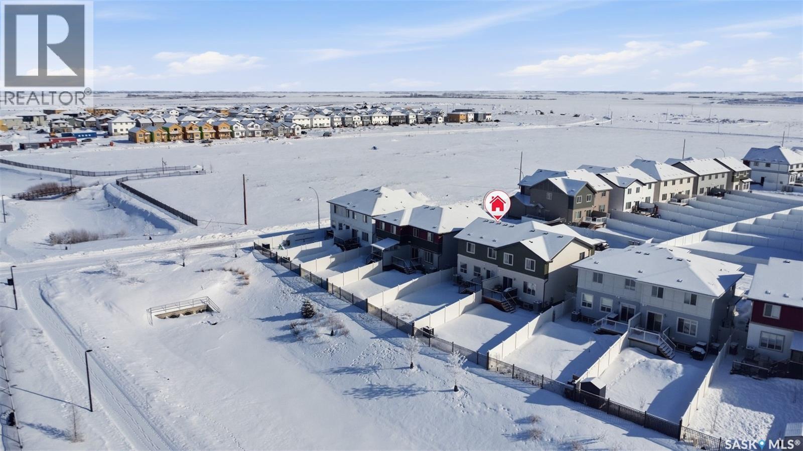 410 Myles Heidt Manor, Saskatoon, Saskatchewan  S7W 1J1 - Photo 30 - SK030066