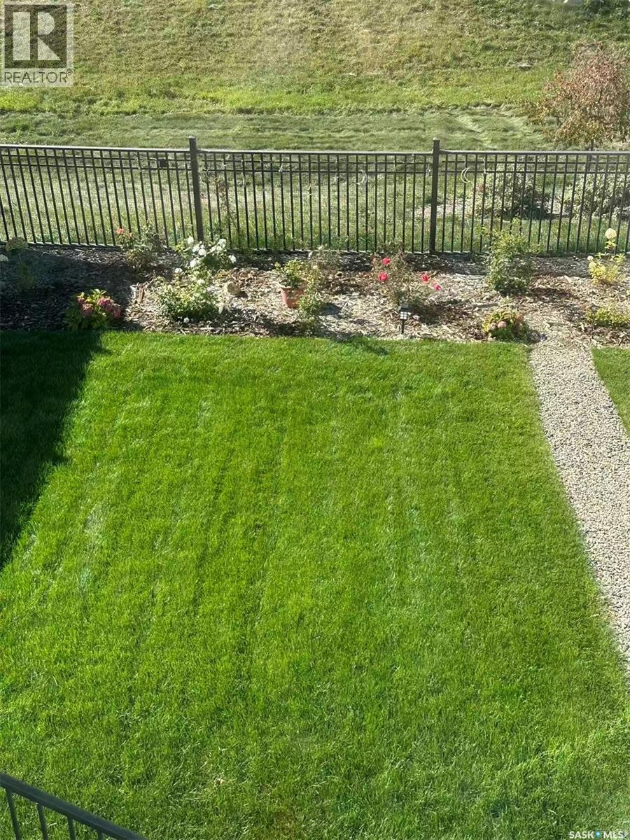 410 Myles Heidt Manor, Saskatoon, Saskatchewan  S7W 1J1 - Photo 31 - SK030066