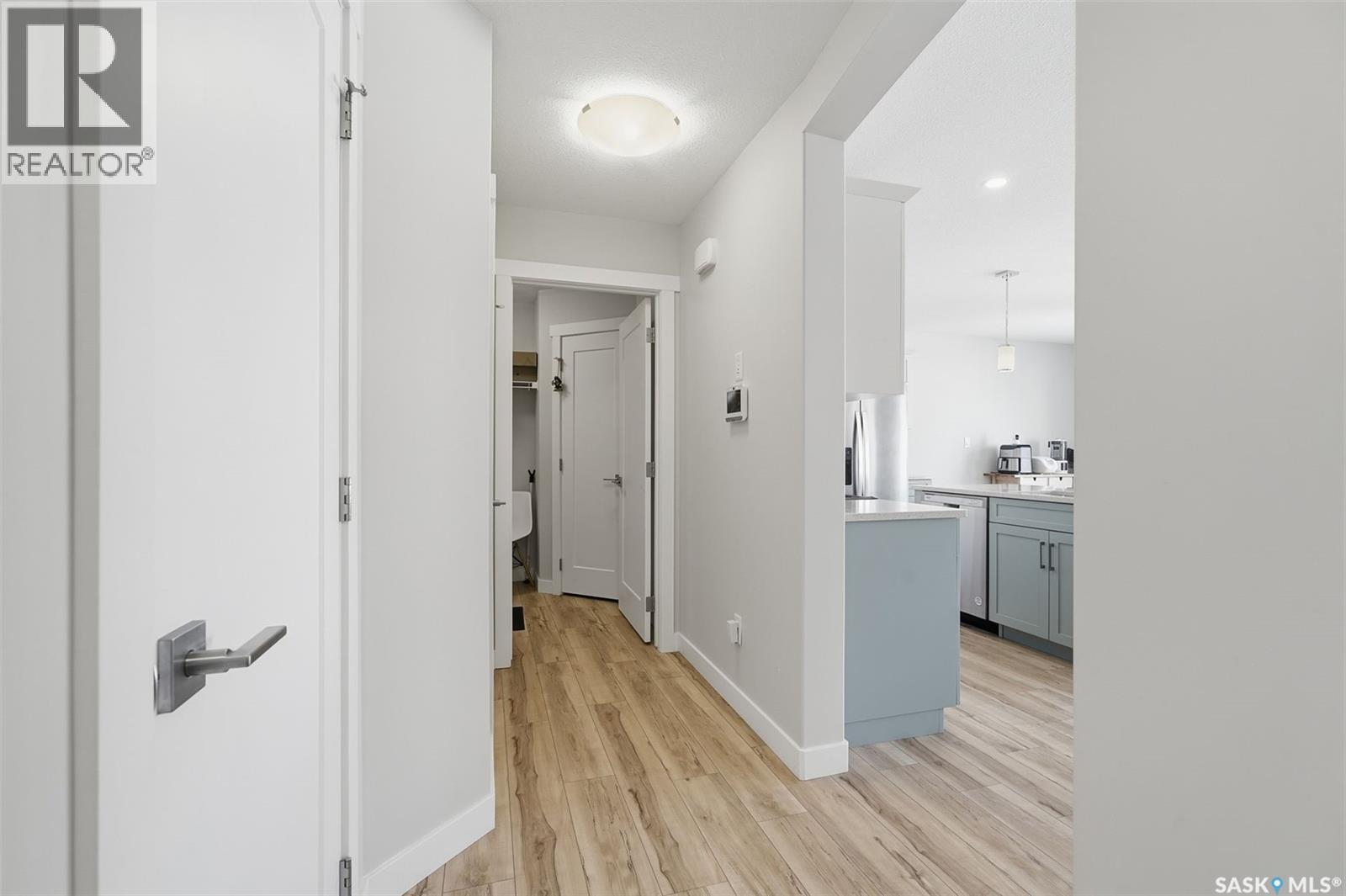 410 Myles Heidt Manor, Saskatoon, Saskatchewan  S7W 1J1 - Photo 5 - SK030066